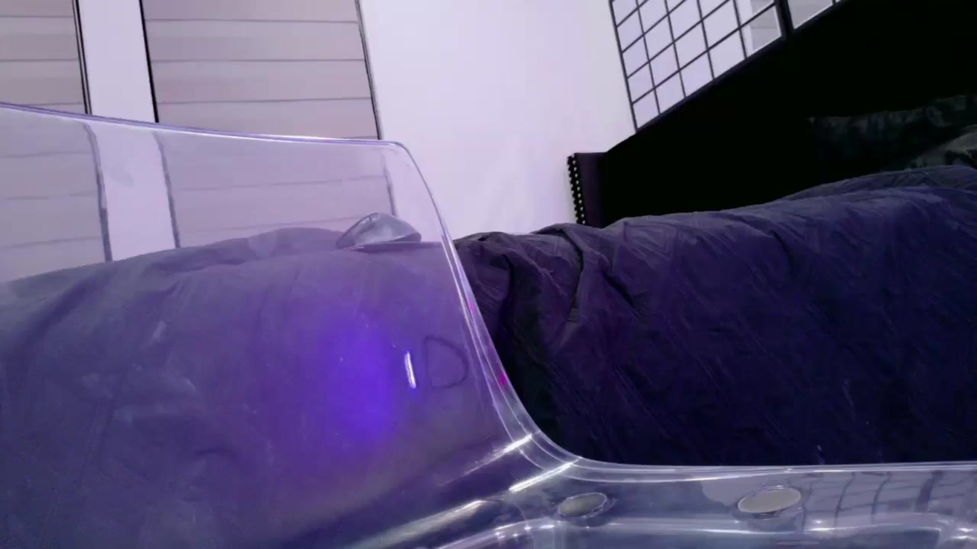 Gallery image thumbnail from Midnightrose's myfreecams stream on, 11/22/2025, 10:00 image 12 of 20