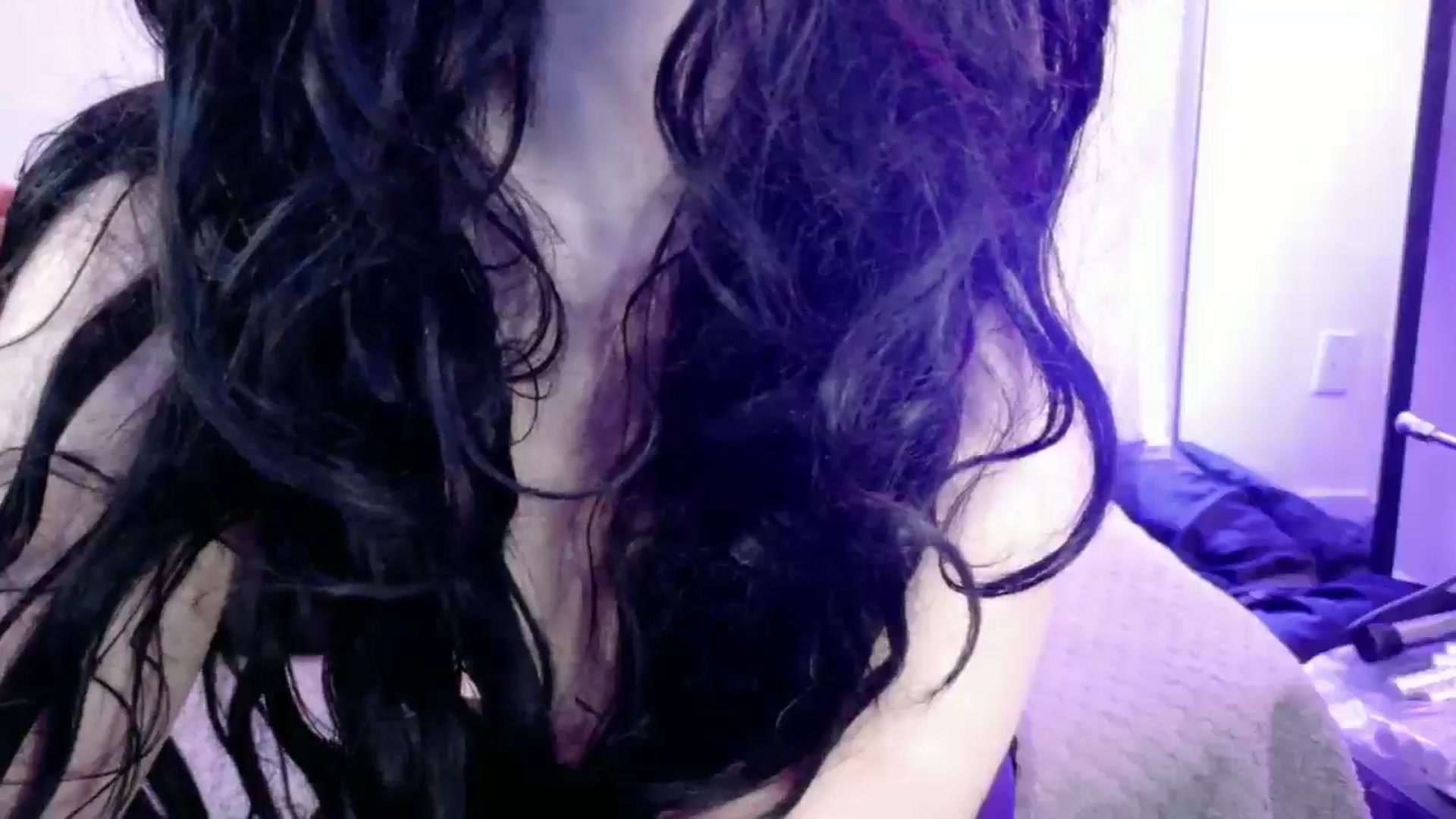 Gallery image thumbnail from Midnightrose's myfreecams stream on, 11/23/2025, 10:10 image 19 of 20