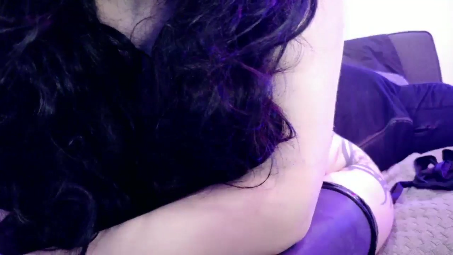Gallery image thumbnail from Midnightrose's myfreecams stream on, 11/26/2025, 12:10 image 20 of 20
