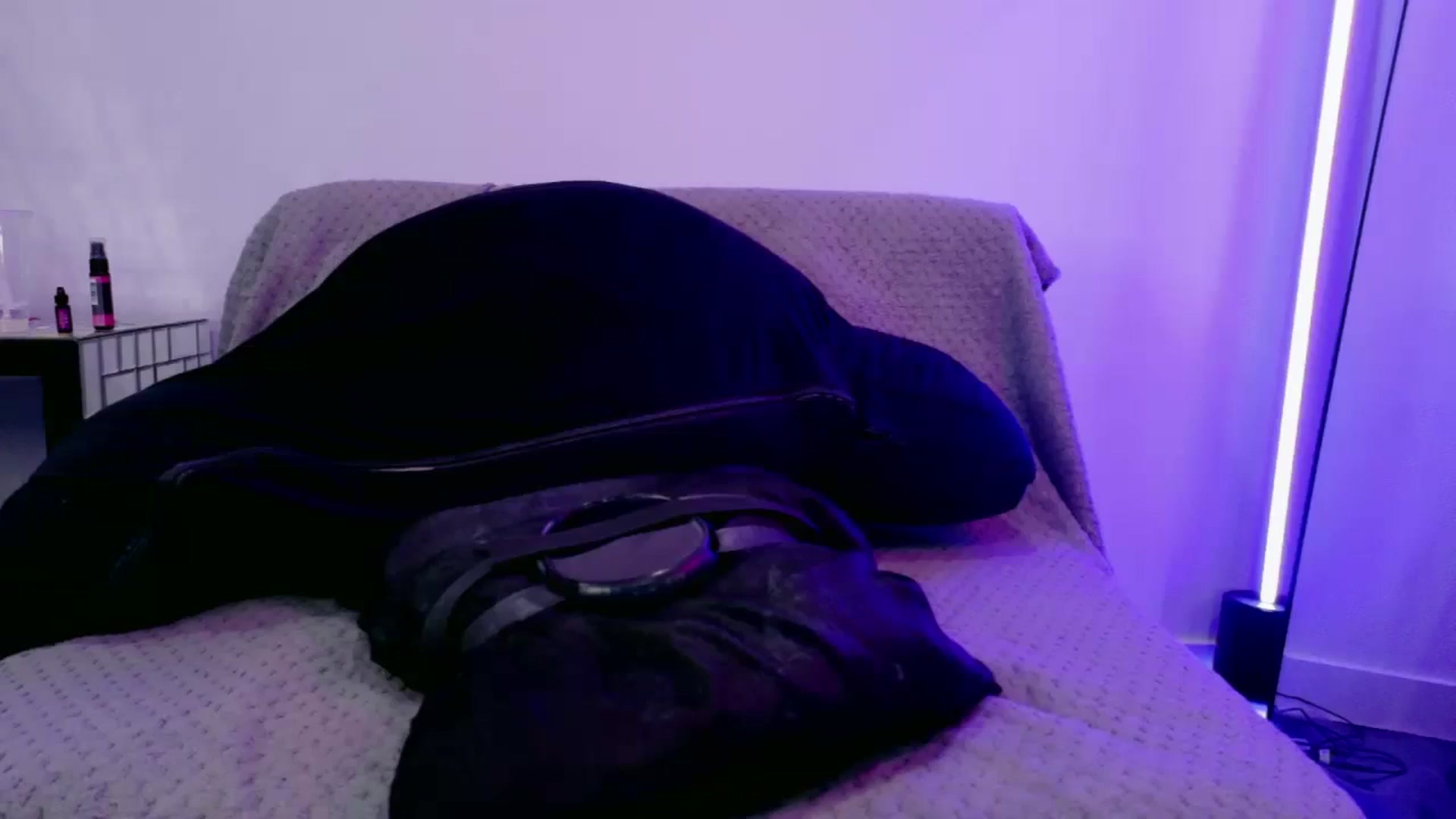 Gallery image thumbnail from Midnightrose's myfreecams stream on, 11/30/2025, 14:57 image 4 of 20