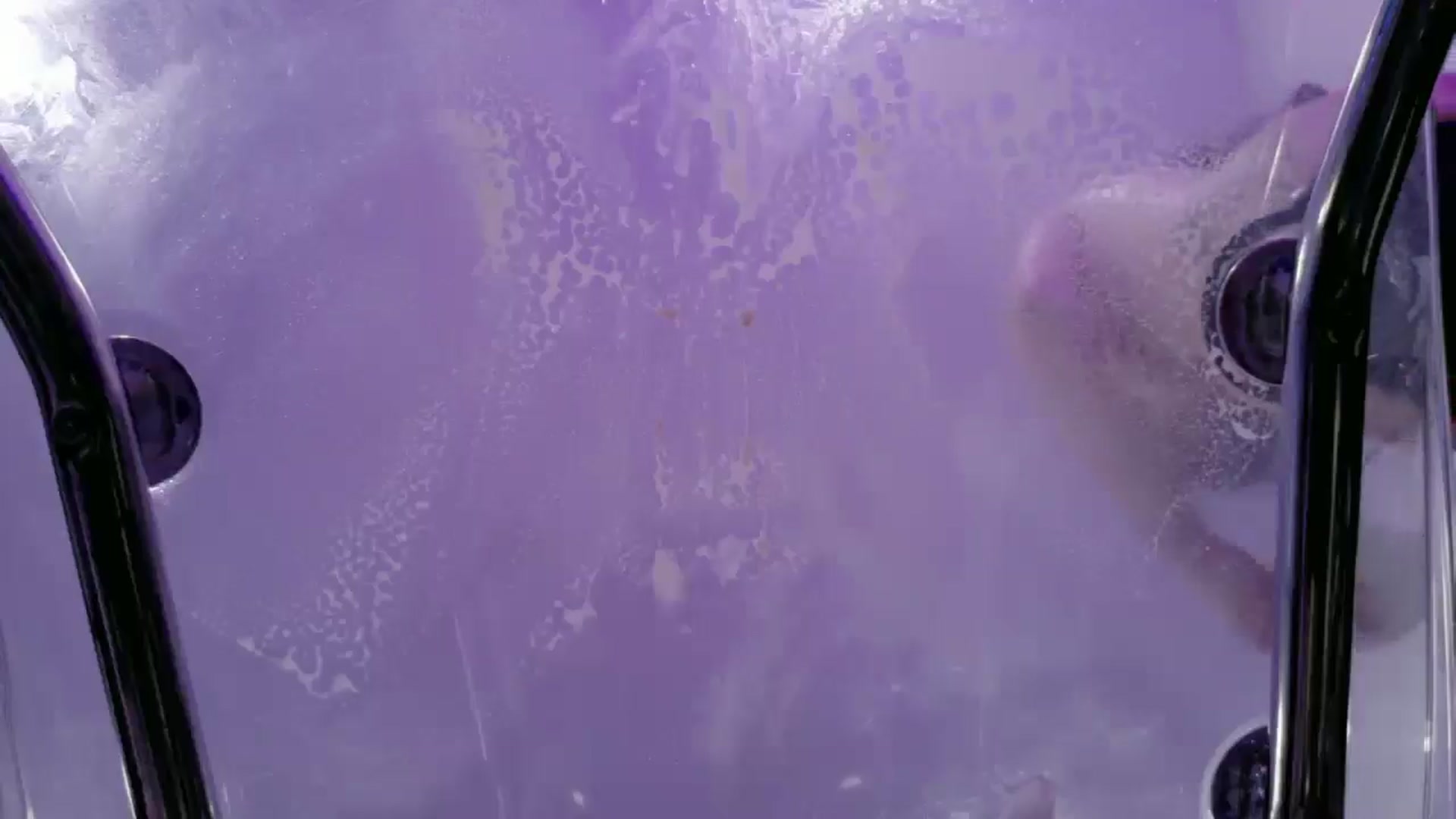 Gallery image thumbnail from Midnightrose's myfreecams stream on, 12/01/2025, 12:45 image 8 of 20