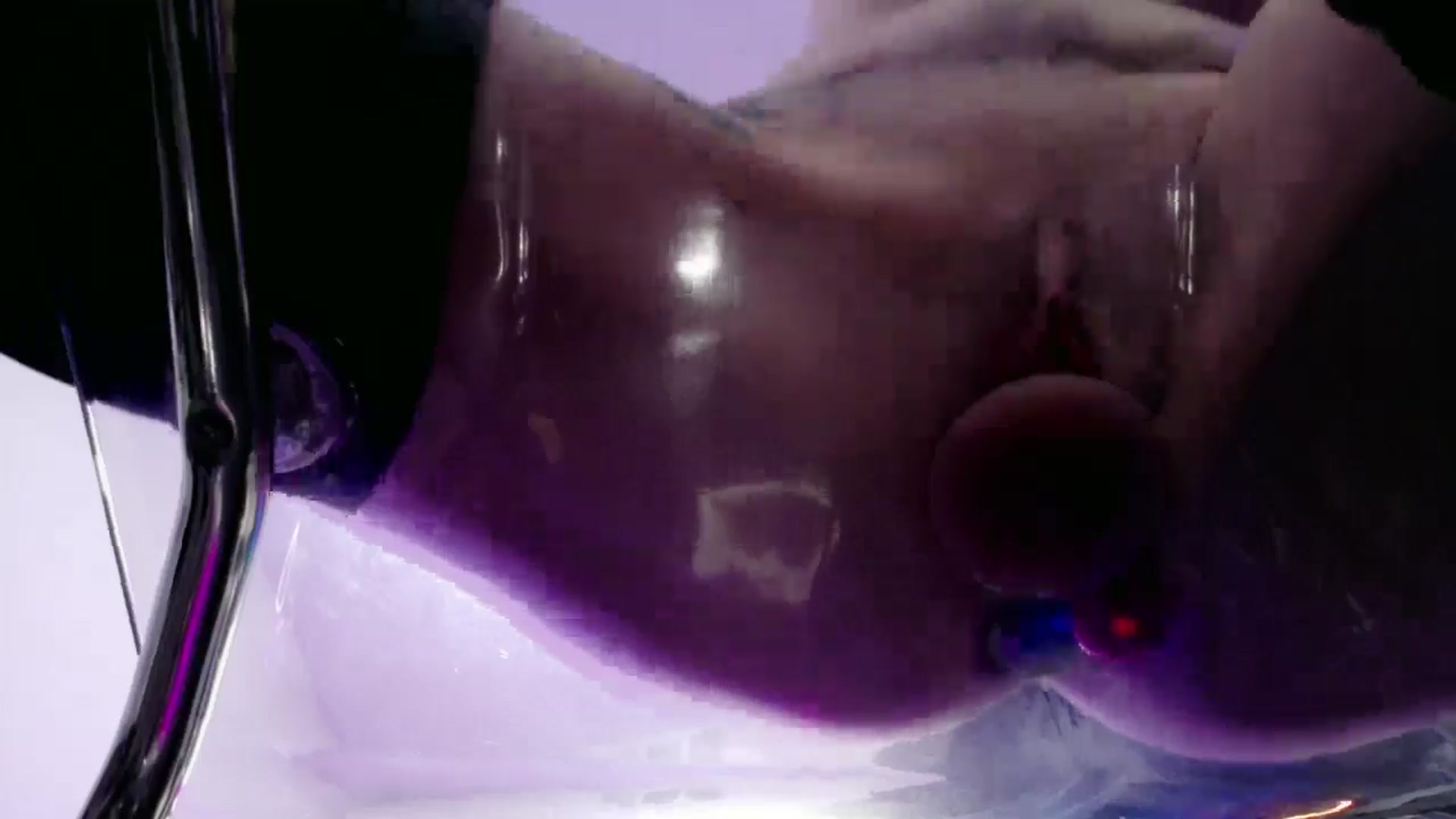 Gallery image thumbnail from Midnightrose's myfreecams stream on, 12/09/2025, 10:18 image 10 of 20