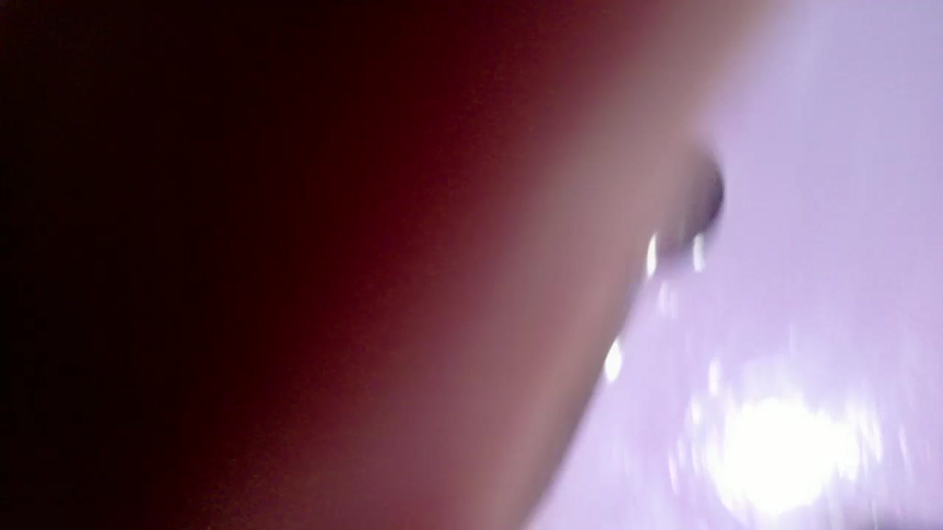 Gallery image thumbnail from Midnightrose's myfreecams stream on, 12/09/2025, 10:18 image 1 of 20