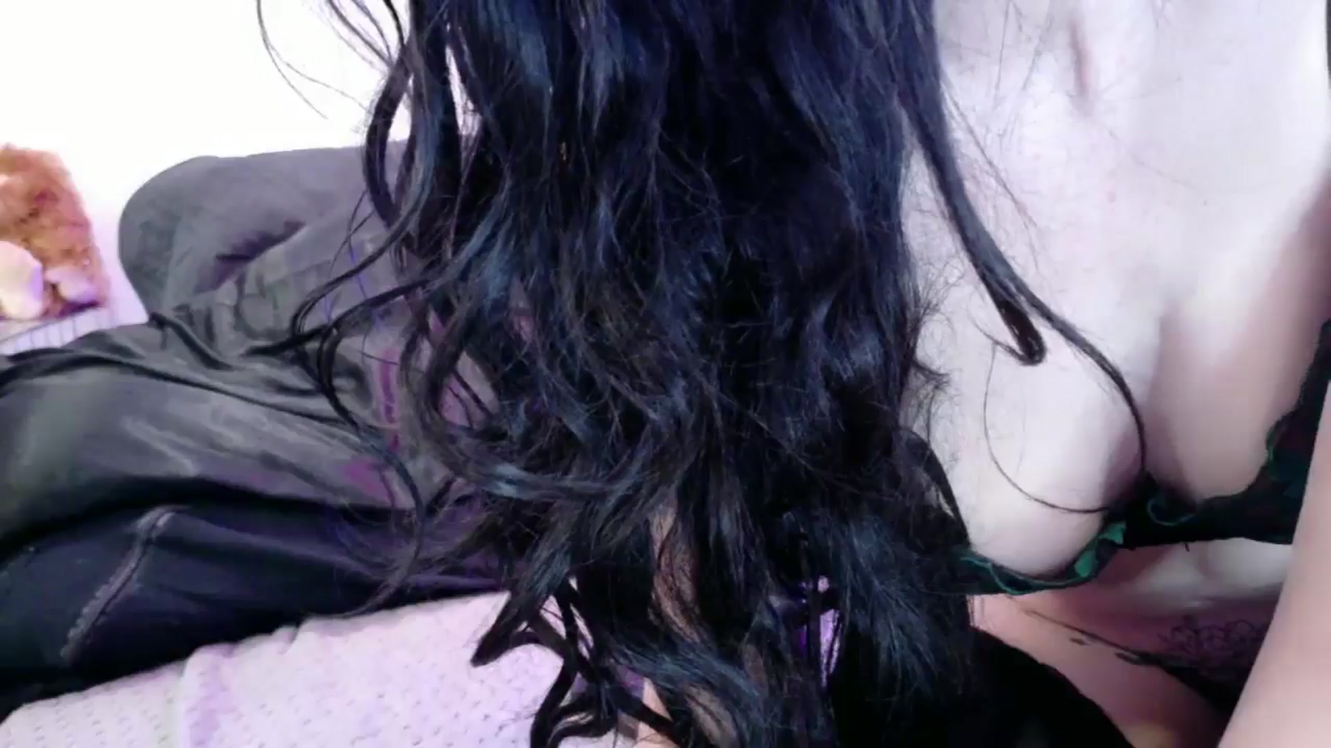 Gallery image thumbnail from Midnightrose's myfreecams stream on, 12/11/2025, 12:04 image 7 of 20