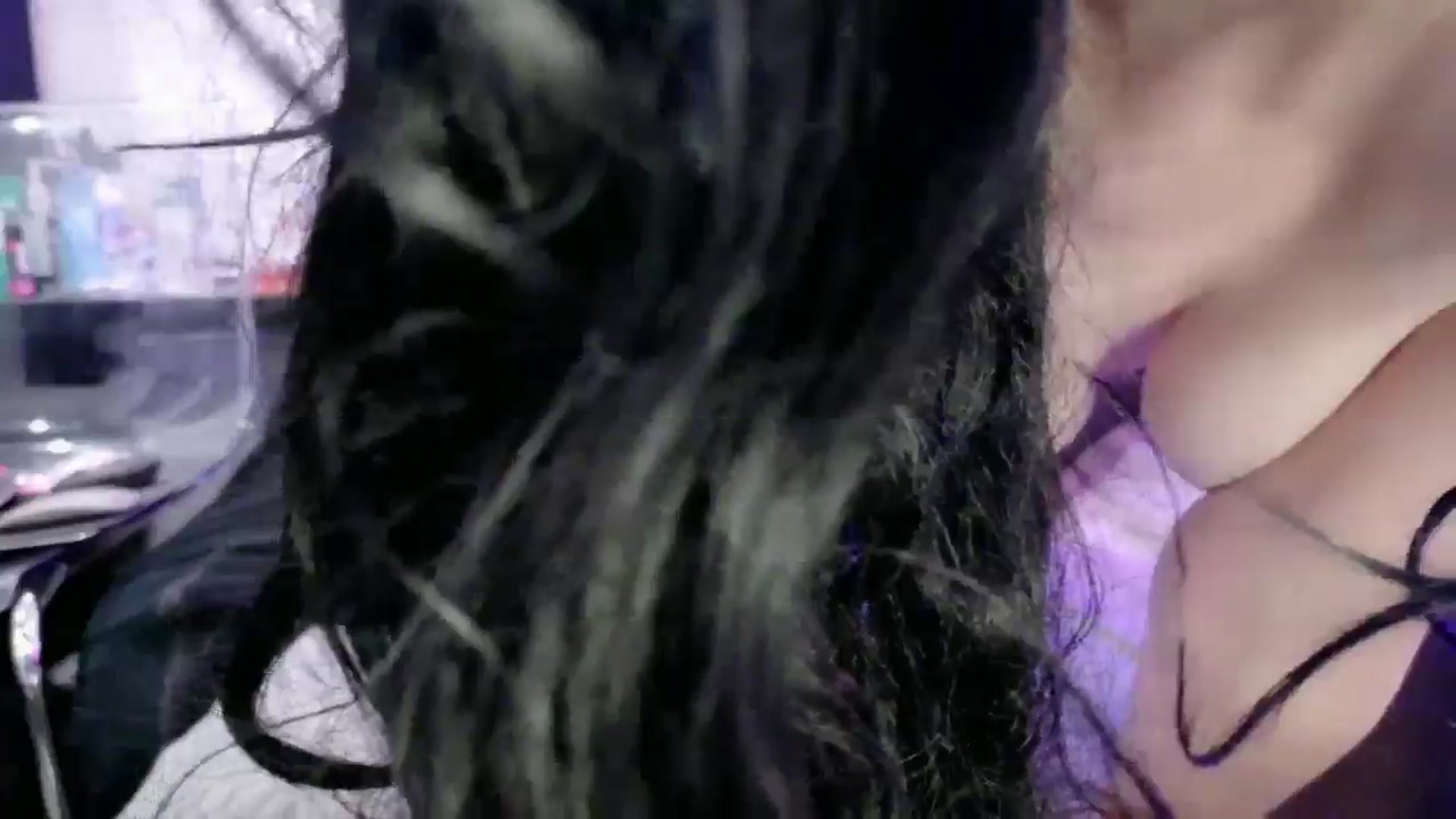 Gallery image thumbnail from Midnightrose's myfreecams stream on, 12/12/2025, 13:40 image 19 of 20