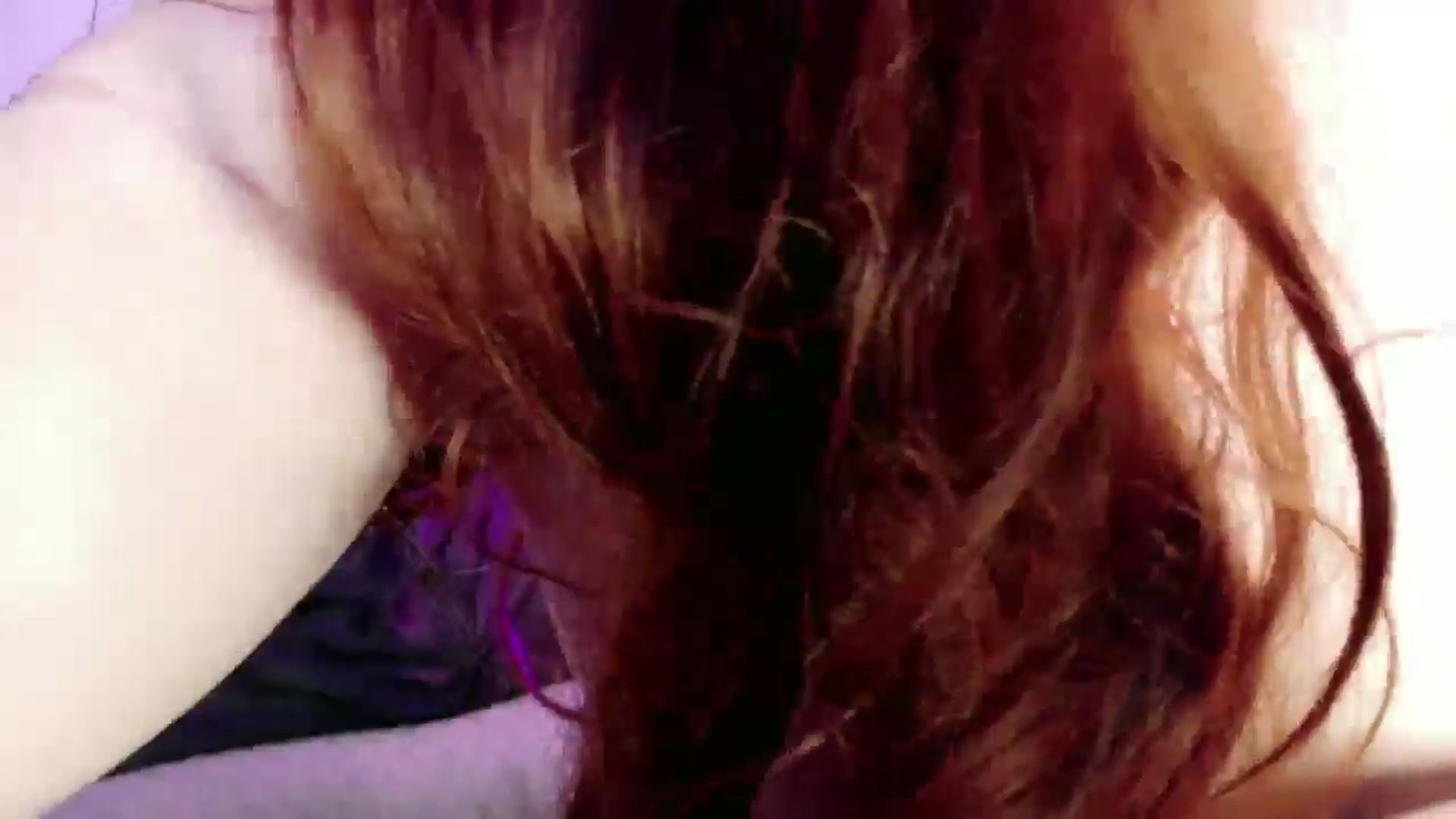 Gallery image thumbnail from Midnightrose's myfreecams stream on, 12/20/2025, 13:04 image 15 of 20