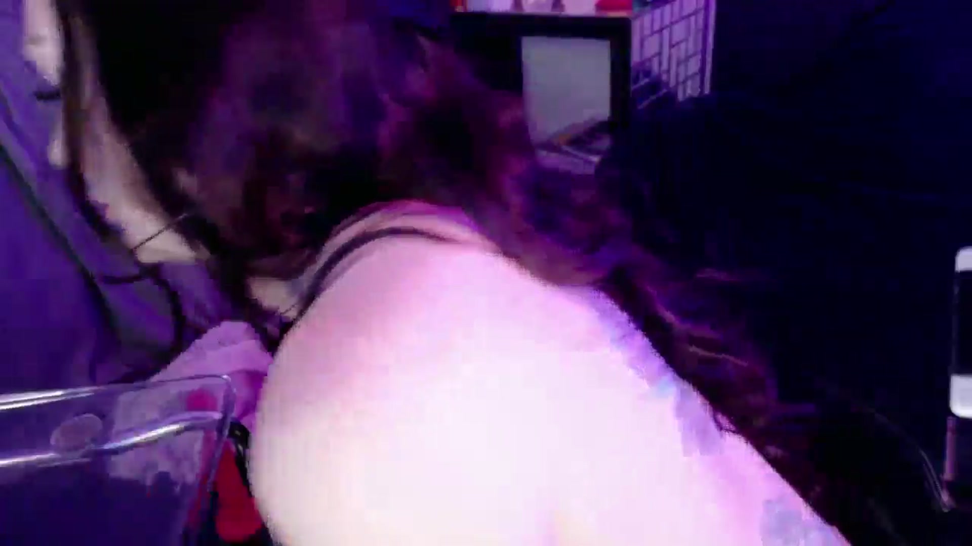 Gallery image thumbnail from Midnightrose's myfreecams stream on, 12/27/2025, 12:41 image 3 of 20