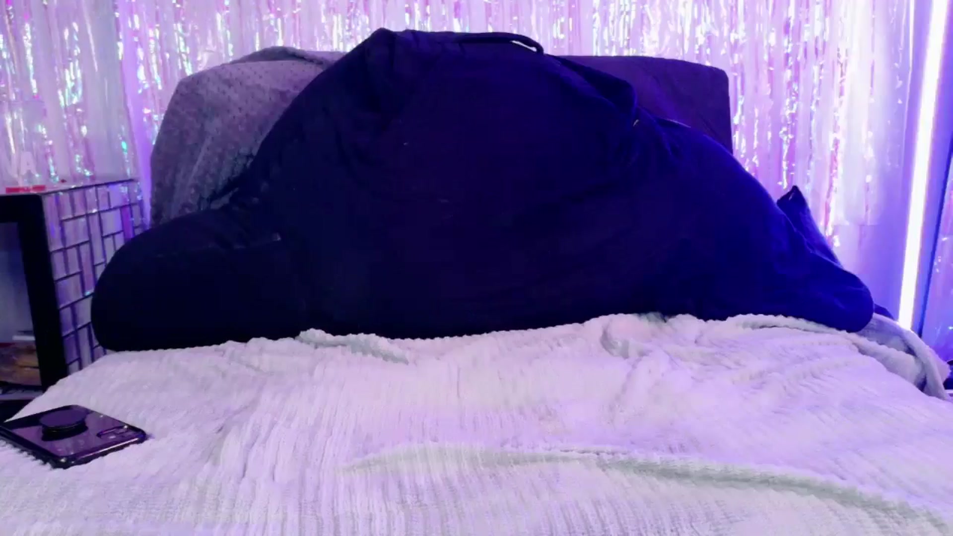 Gallery image thumbnail from Midnightrose's myfreecams stream on, 01/01/2026, 15:17 image 5 of 20