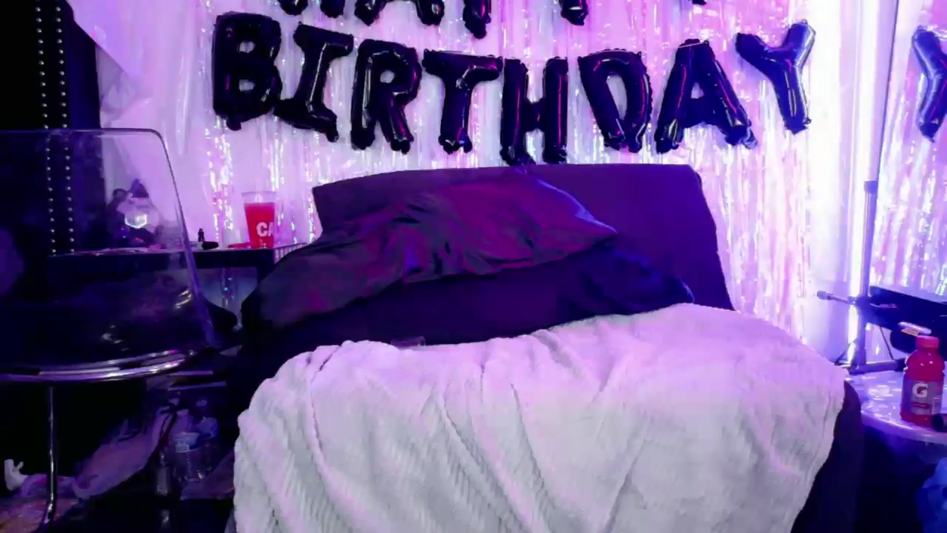 Gallery image thumbnail from Midnightrose's myfreecams stream on, 01/02/2026, 09:28 image 16 of 20