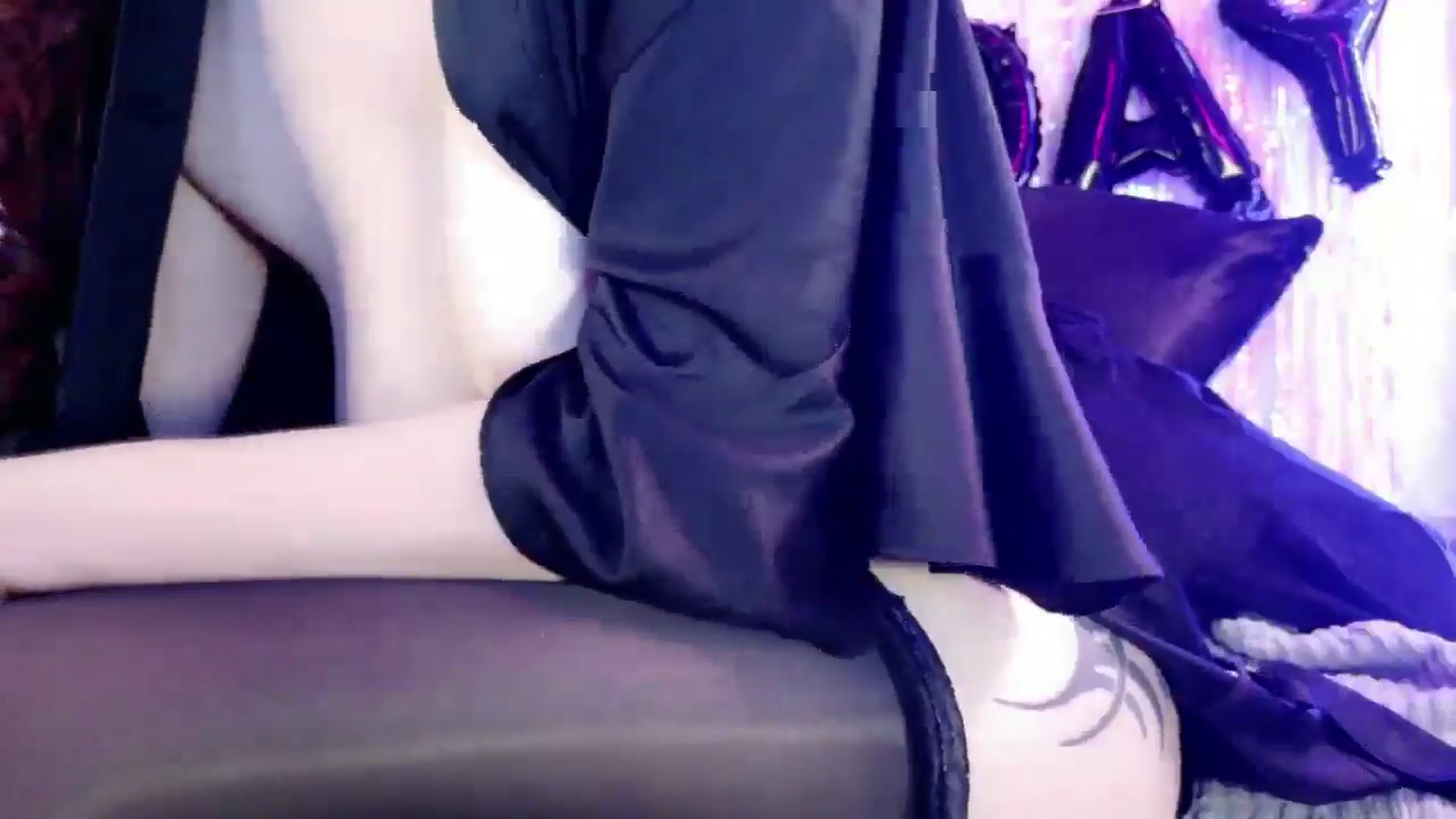 Gallery image thumbnail from Midnightrose's myfreecams stream on, 01/02/2026, 14:08 image 2 of 20