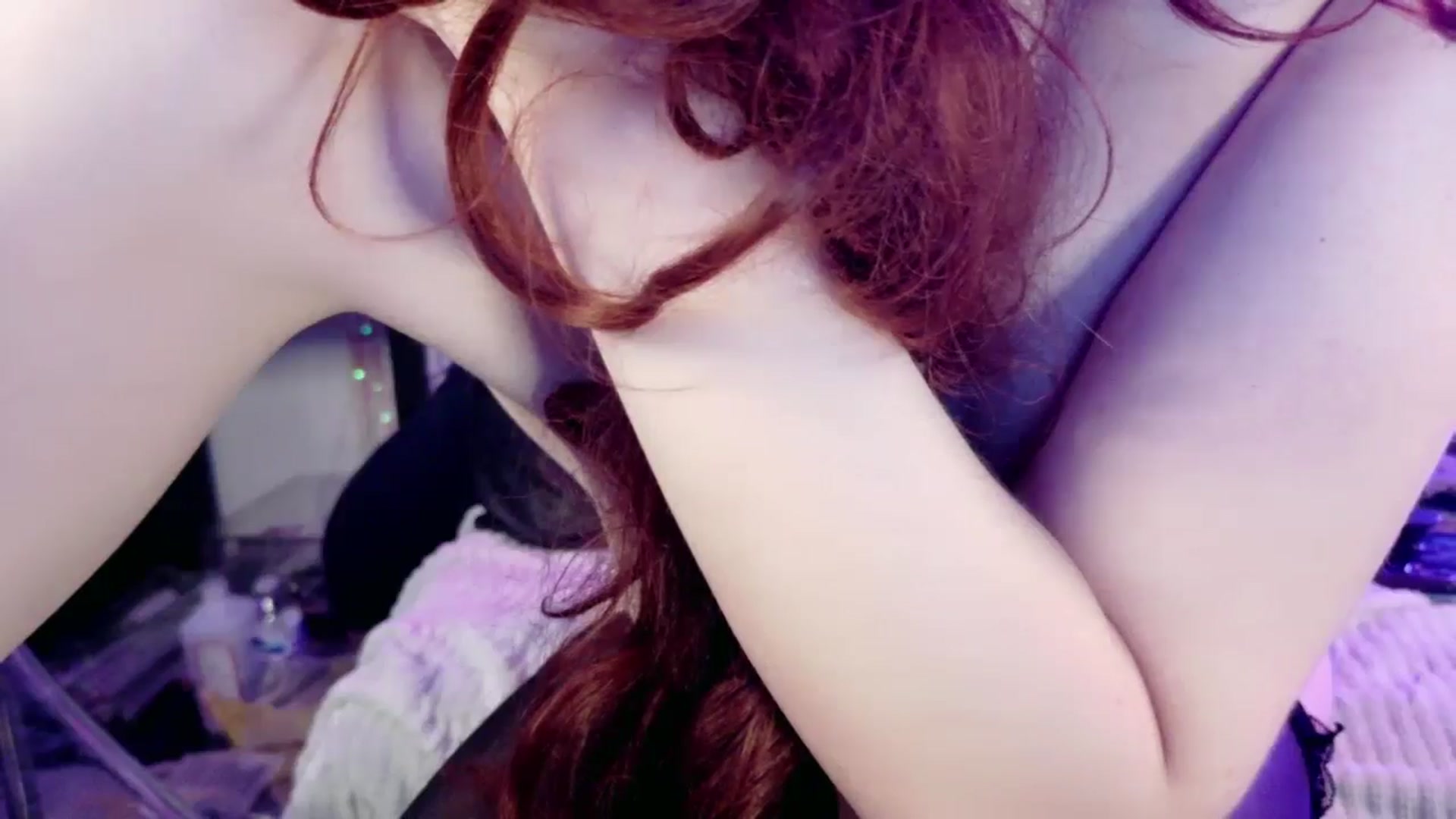 Gallery image thumbnail from Midnightrose's myfreecams stream on, 01/02/2026, 16:00 image 3 of 20