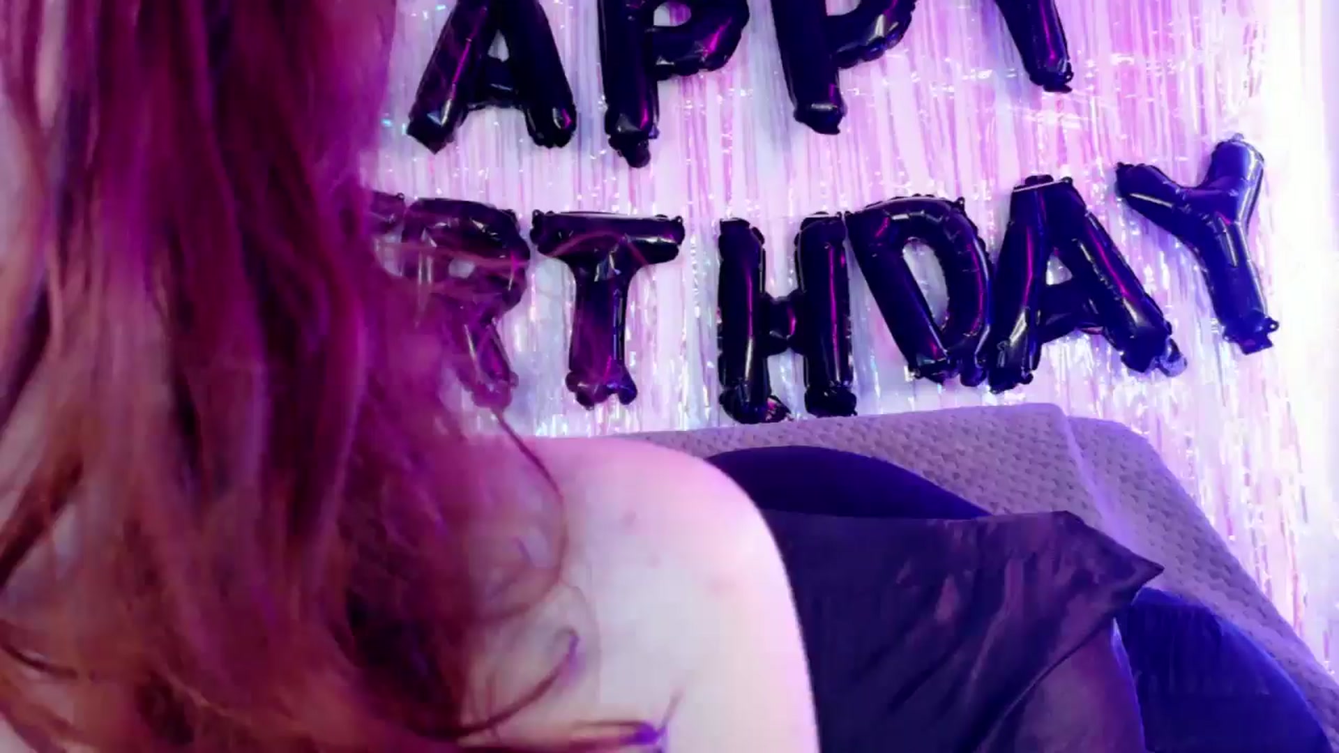 Gallery image thumbnail from Midnightrose's myfreecams stream on, 01/04/2026, 14:05 image 1 of 20
