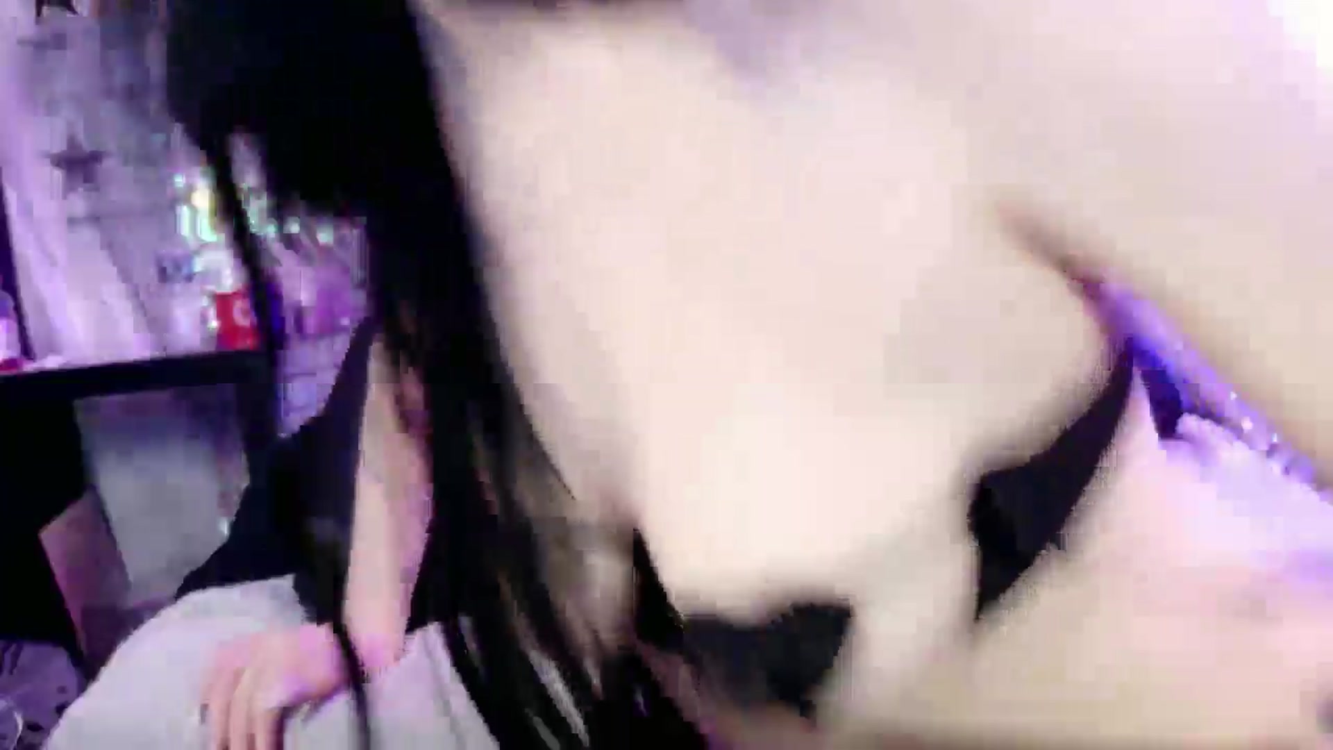 Gallery image thumbnail from Midnightrose's myfreecams stream on, 01/06/2026, 11:41 image 17 of 20