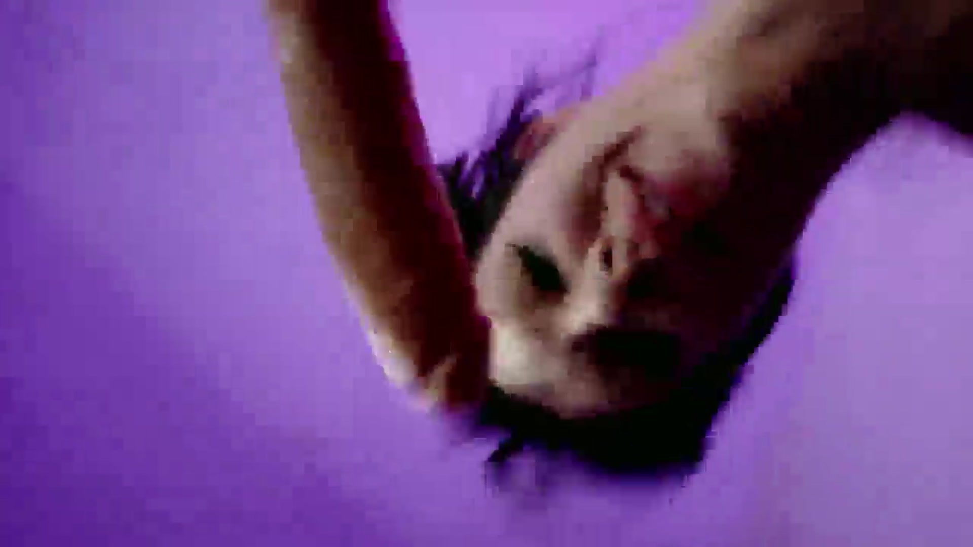 Gallery image thumbnail from Midnightrose's myfreecams stream on, 01/07/2026, 11:35 image 13 of 20