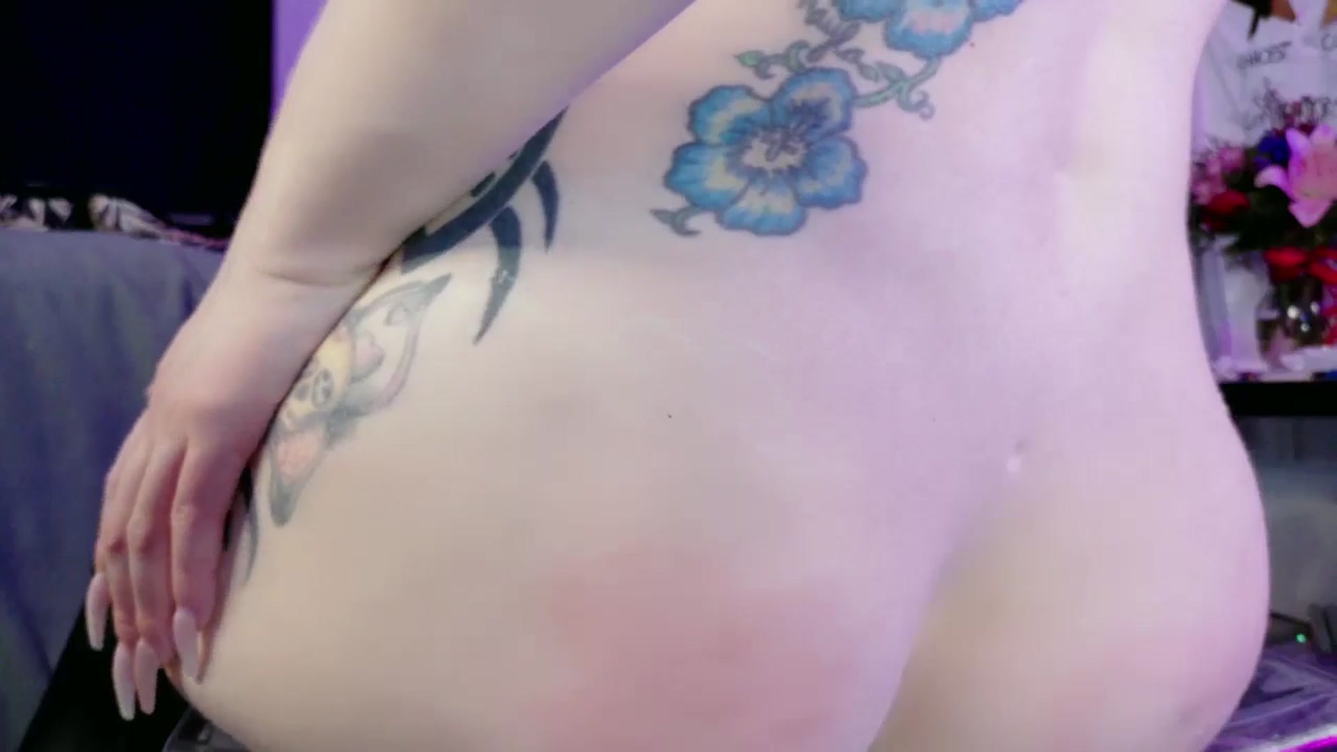 Gallery image thumbnail from Midnightrose's myfreecams stream on, 01/10/2026, 11:53 image 10 of 20