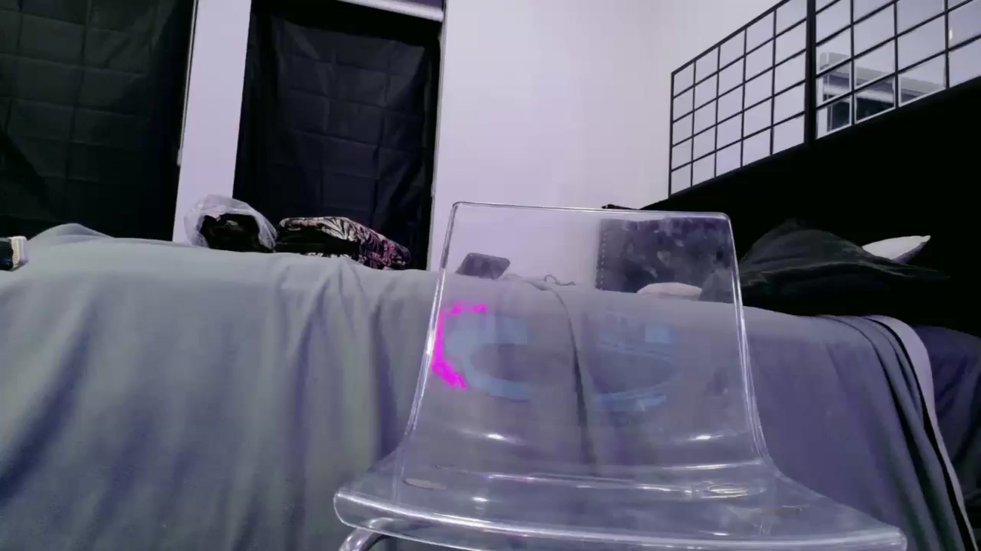 Gallery image thumbnail from Midnightrose's myfreecams stream on, 01/10/2026, 11:53 image 19 of 20