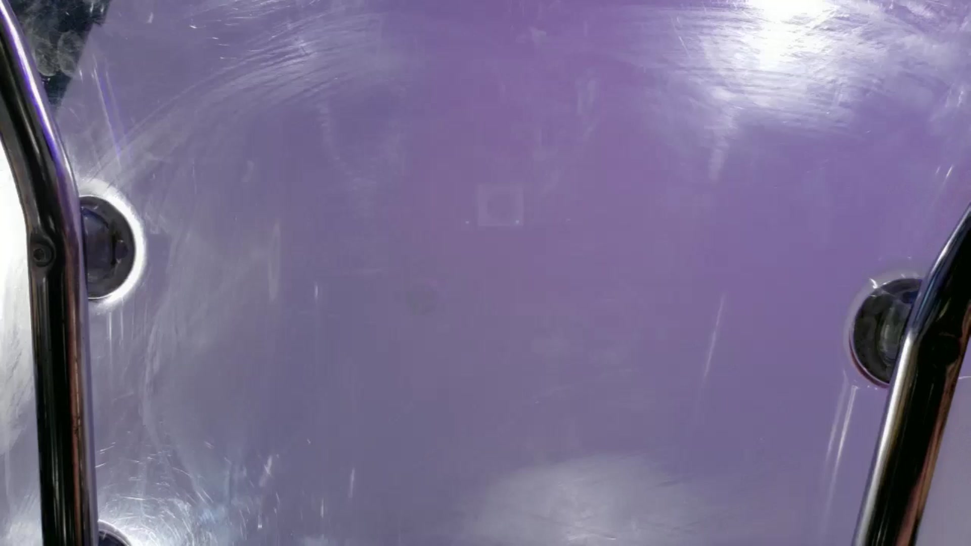 Gallery image thumbnail from Midnightrose's myfreecams stream on, 01/10/2026, 11:53 image 17 of 20