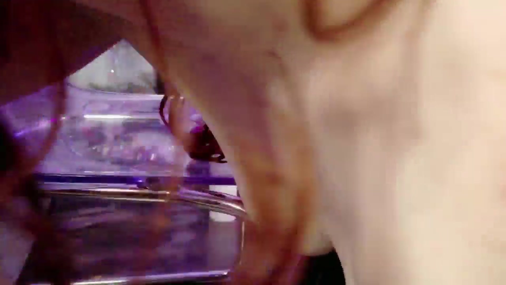 Gallery image thumbnail from Midnightrose's myfreecams stream on, 01/11/2026, 12:34 image 5 of 20