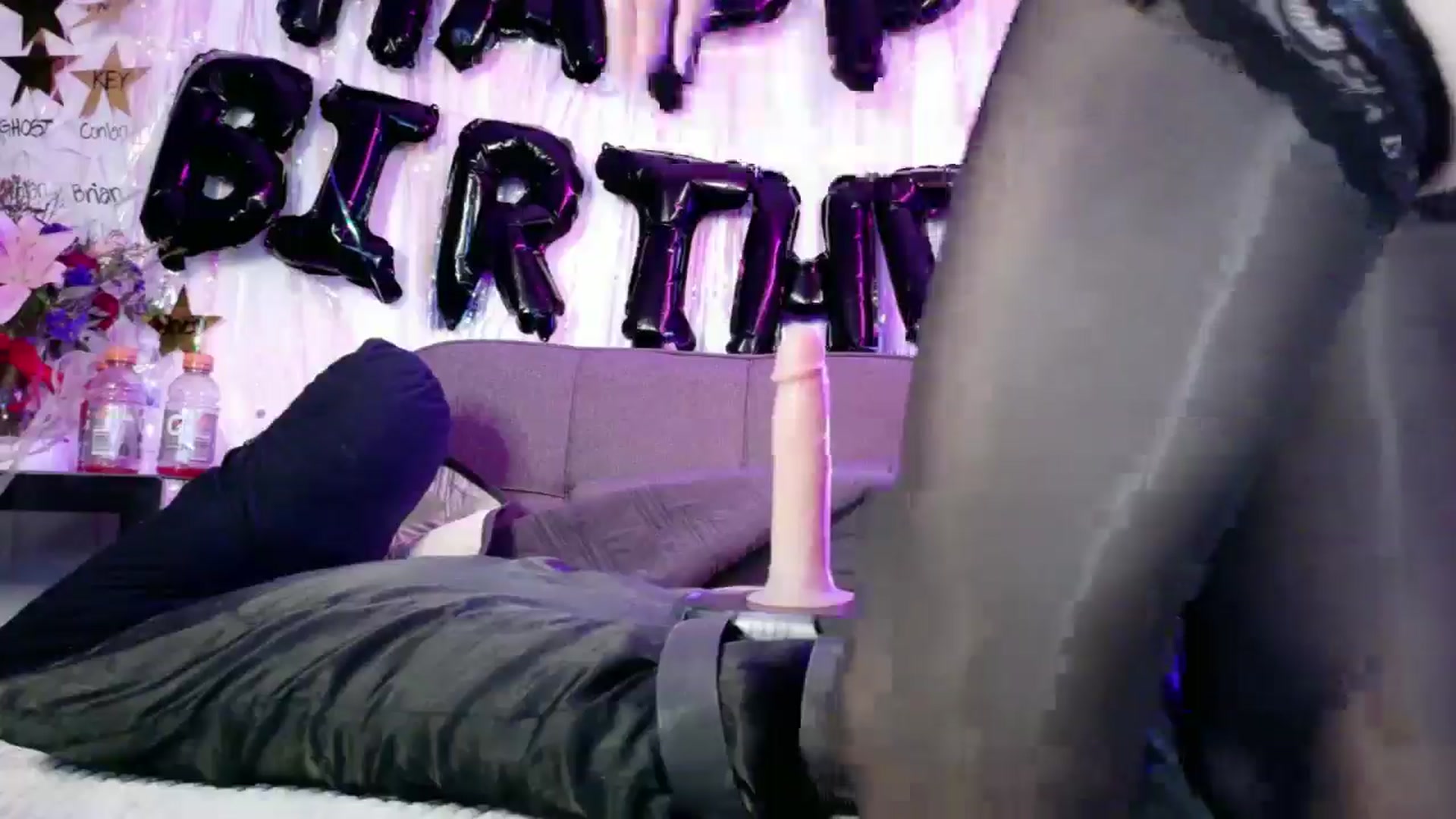Gallery image thumbnail from Midnightrose's myfreecams stream on, 01/11/2026, 15:24 image 12 of 20
