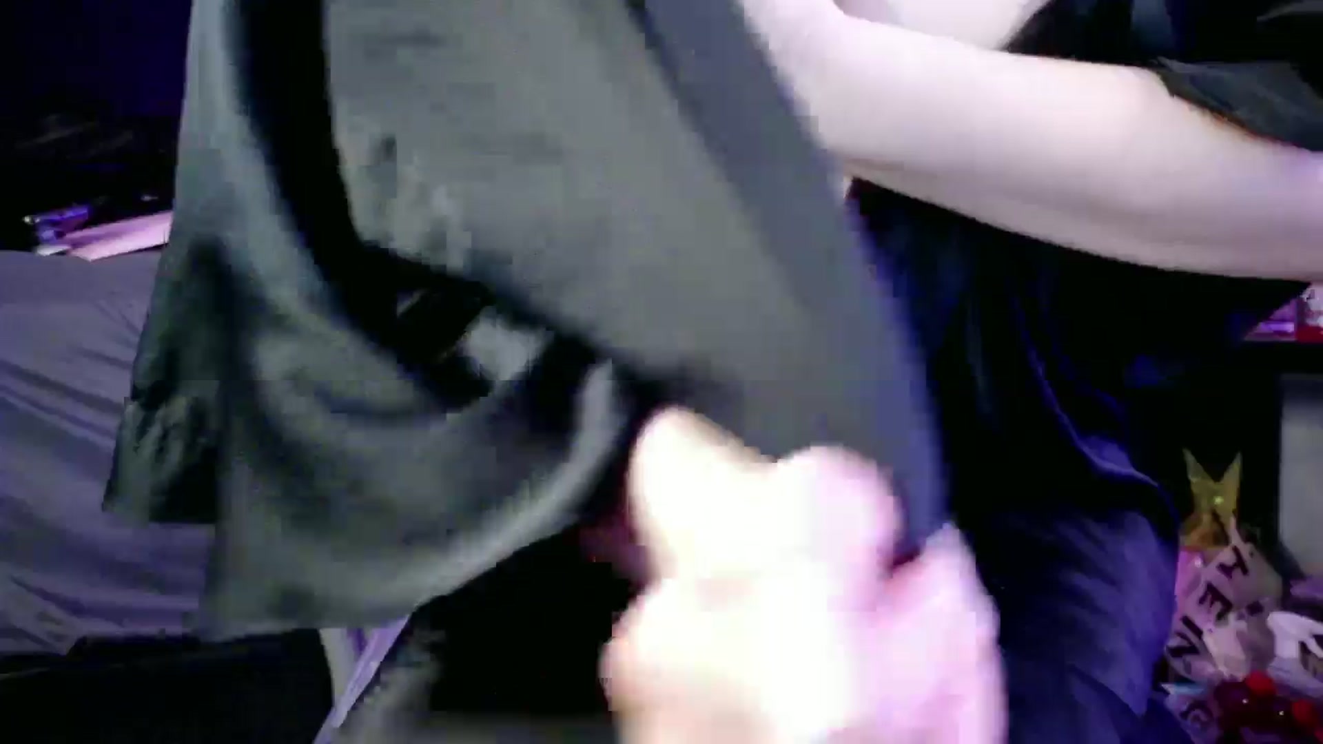 Gallery image thumbnail from Midnightrose's myfreecams stream on, 01/14/2026, 11:40 image 5 of 20