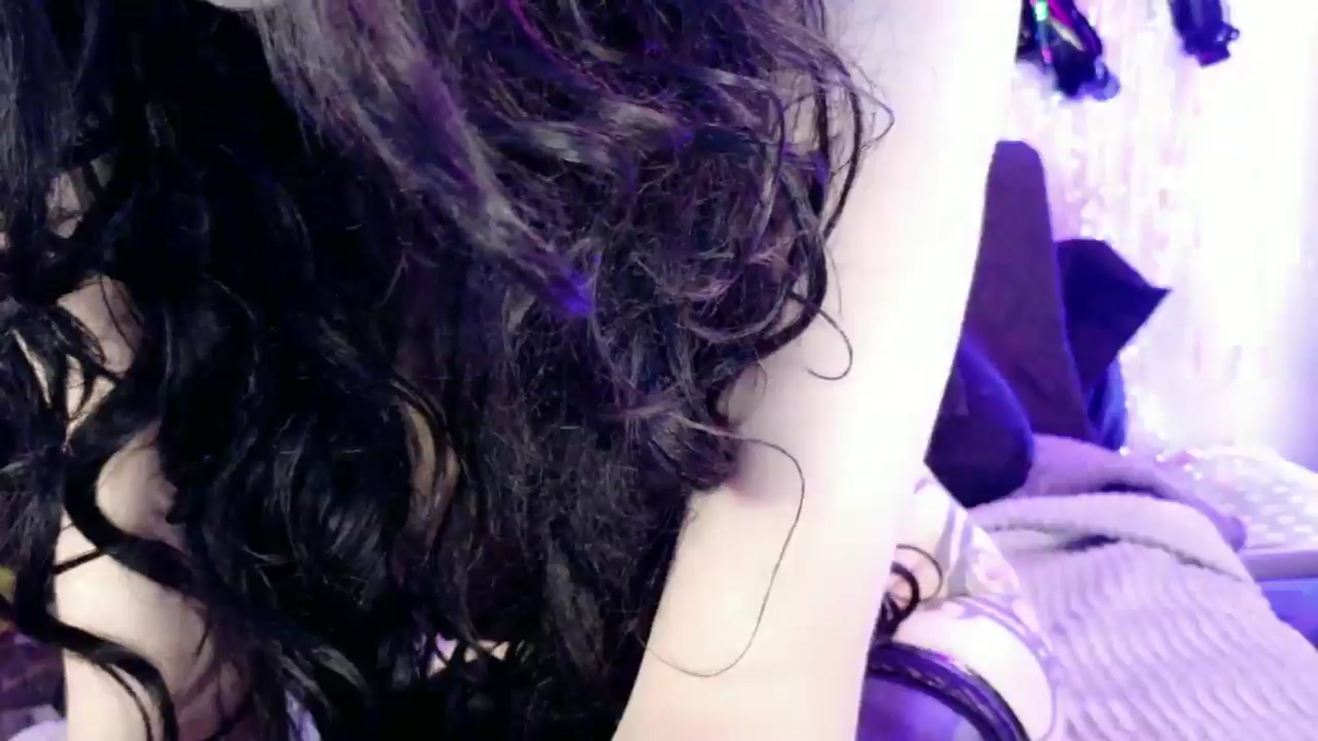 Gallery image thumbnail from Midnightrose's myfreecams stream on, 01/15/2026, 12:12 image 8 of 20
