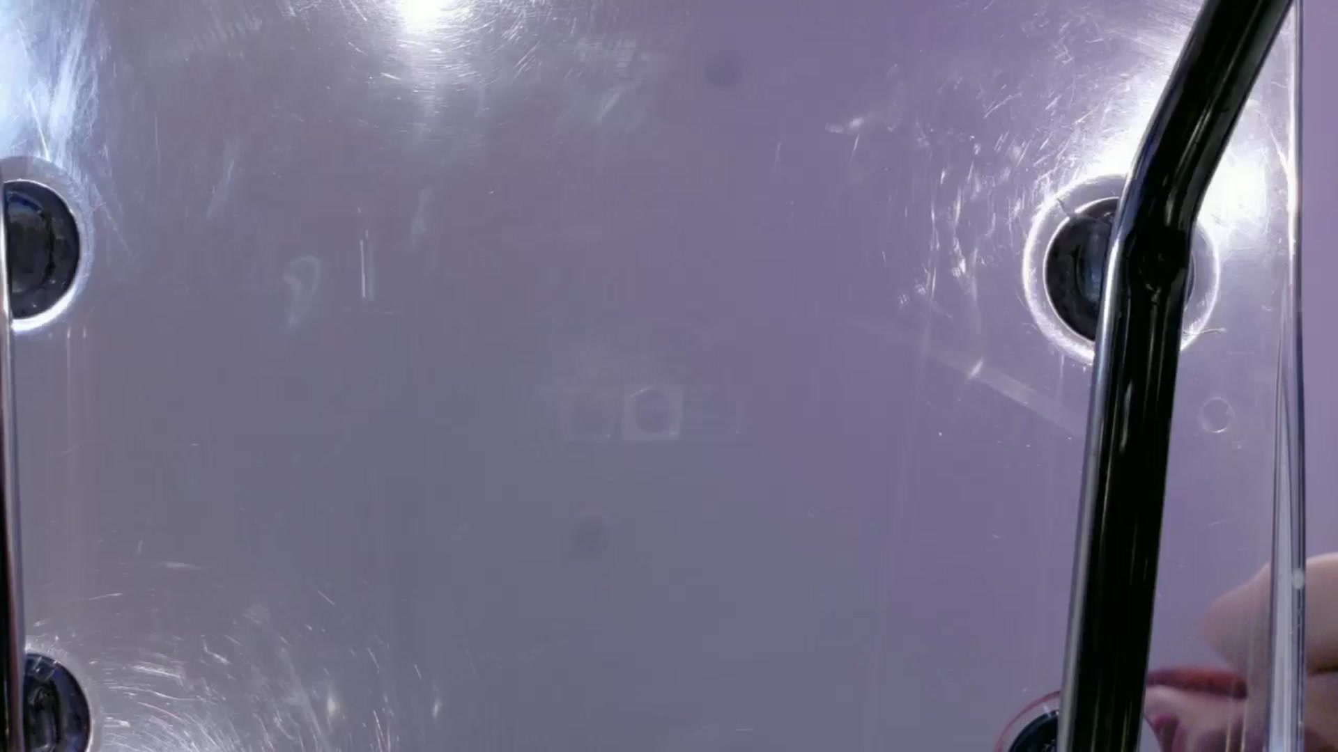 Gallery image thumbnail from Midnightrose's myfreecams stream on, 01/16/2026, 09:51 image 10 of 20