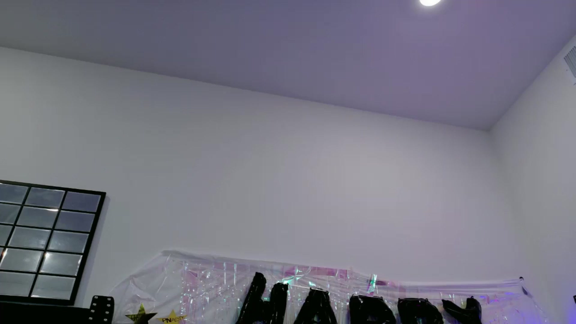 Gallery image thumbnail from Midnightrose's myfreecams stream on, 01/16/2026, 09:51 image 12 of 20