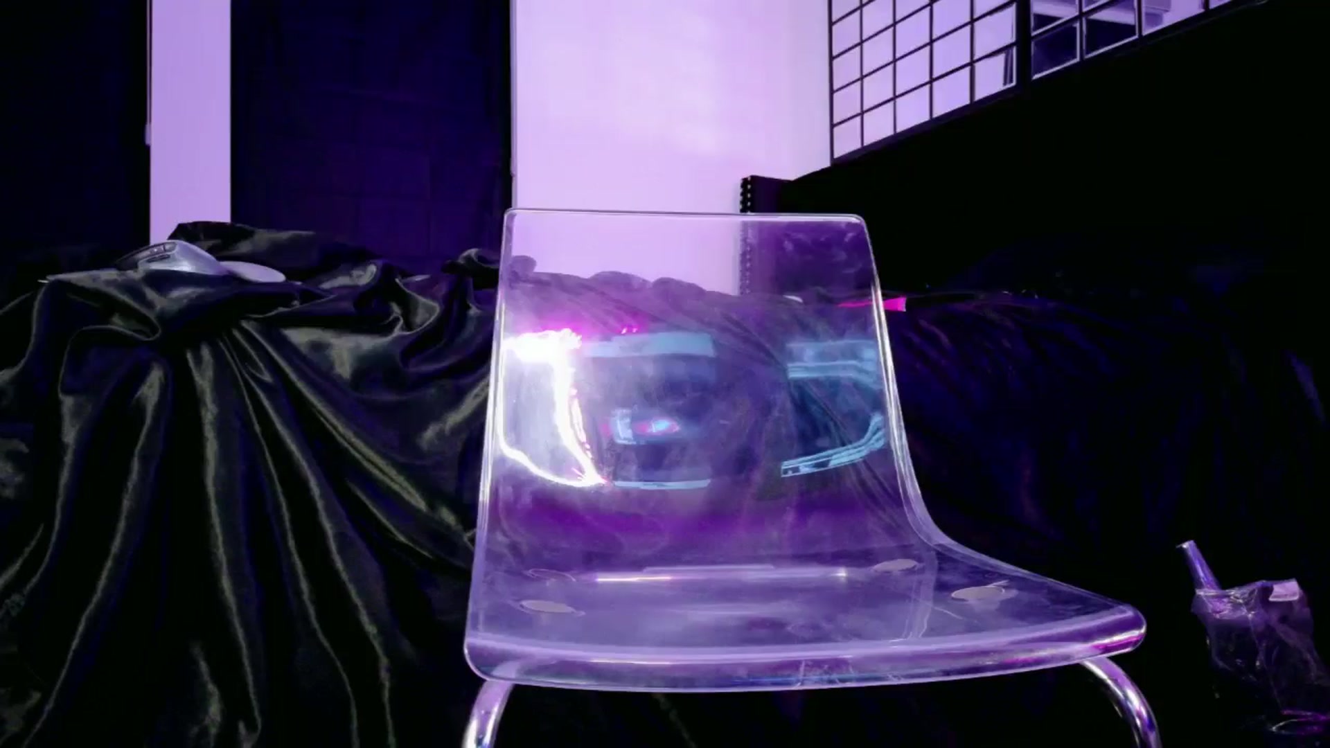Gallery image thumbnail from Midnightrose's myfreecams stream on, 01/22/2026, 09:19 image 18 of 20