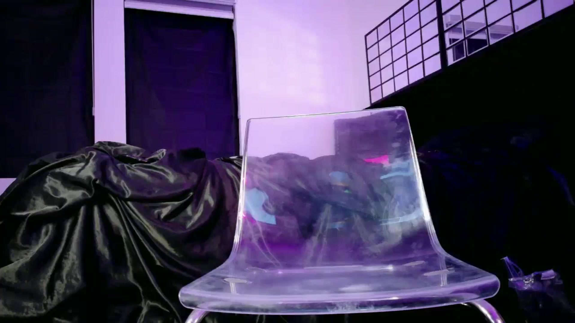 Gallery image thumbnail from Midnightrose's myfreecams stream on, 01/22/2026, 12:05 image 3 of 20