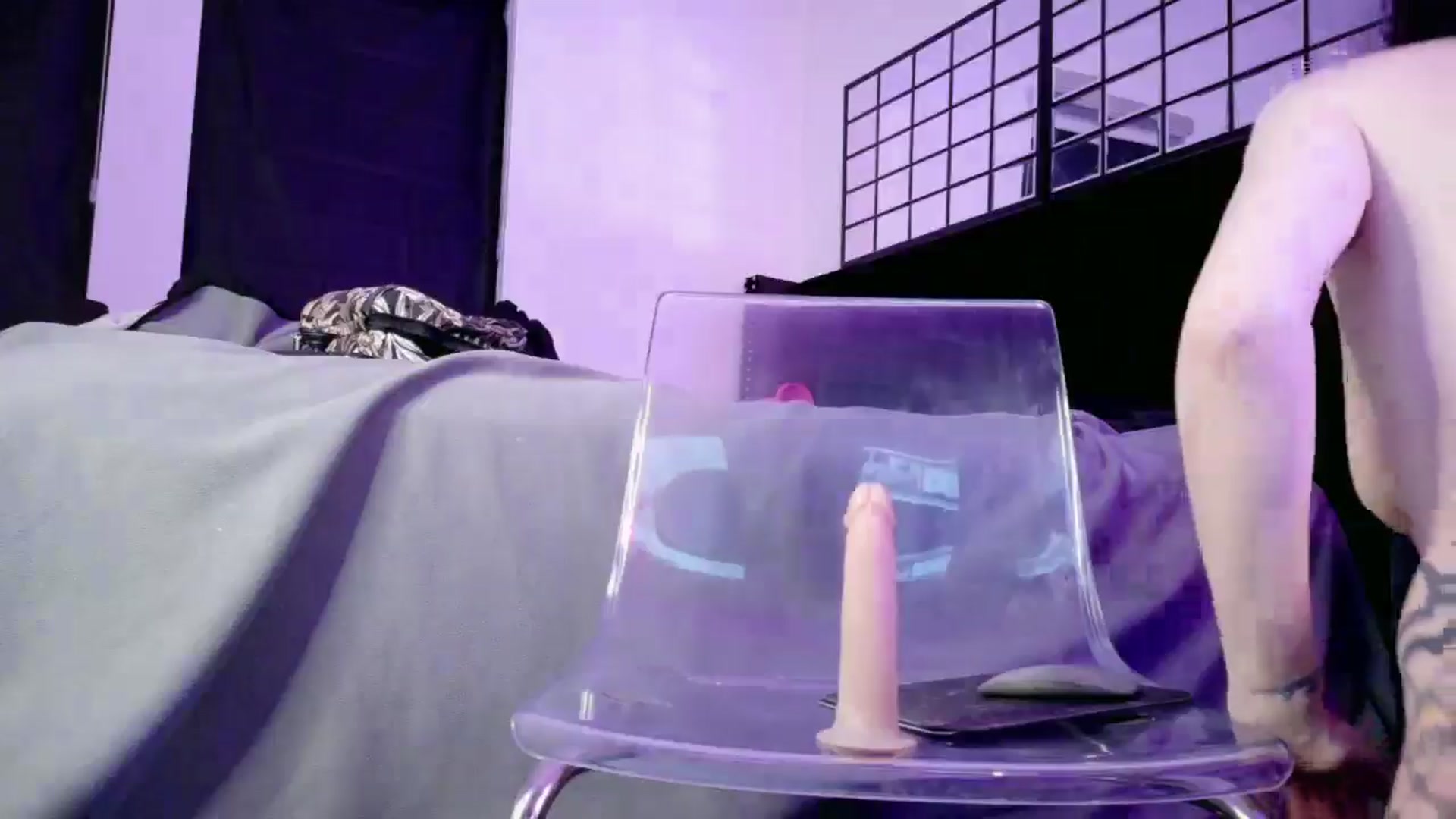 Gallery image thumbnail from Midnightrose's myfreecams stream on, 01/25/2026, 11:43 image 13 of 20