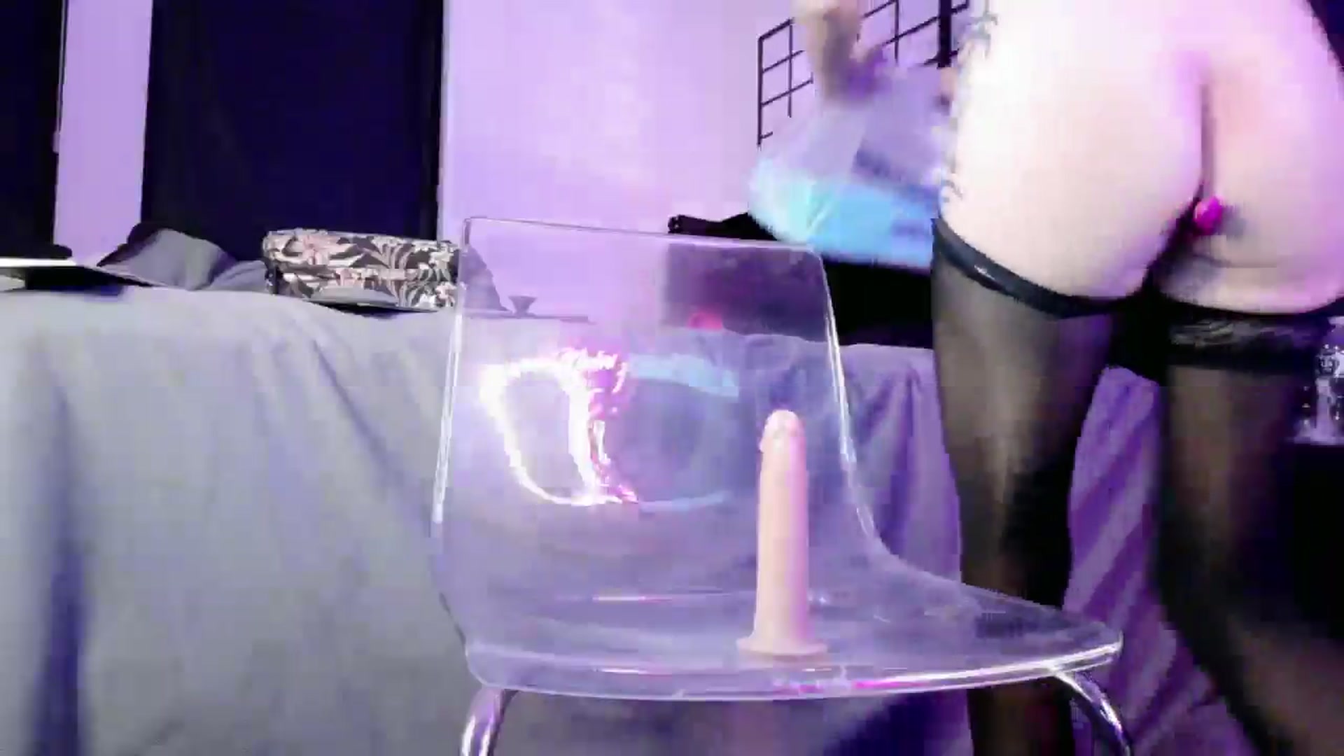 Gallery image thumbnail from Midnightrose's myfreecams stream on, 01/25/2026, 11:43 image 18 of 20
