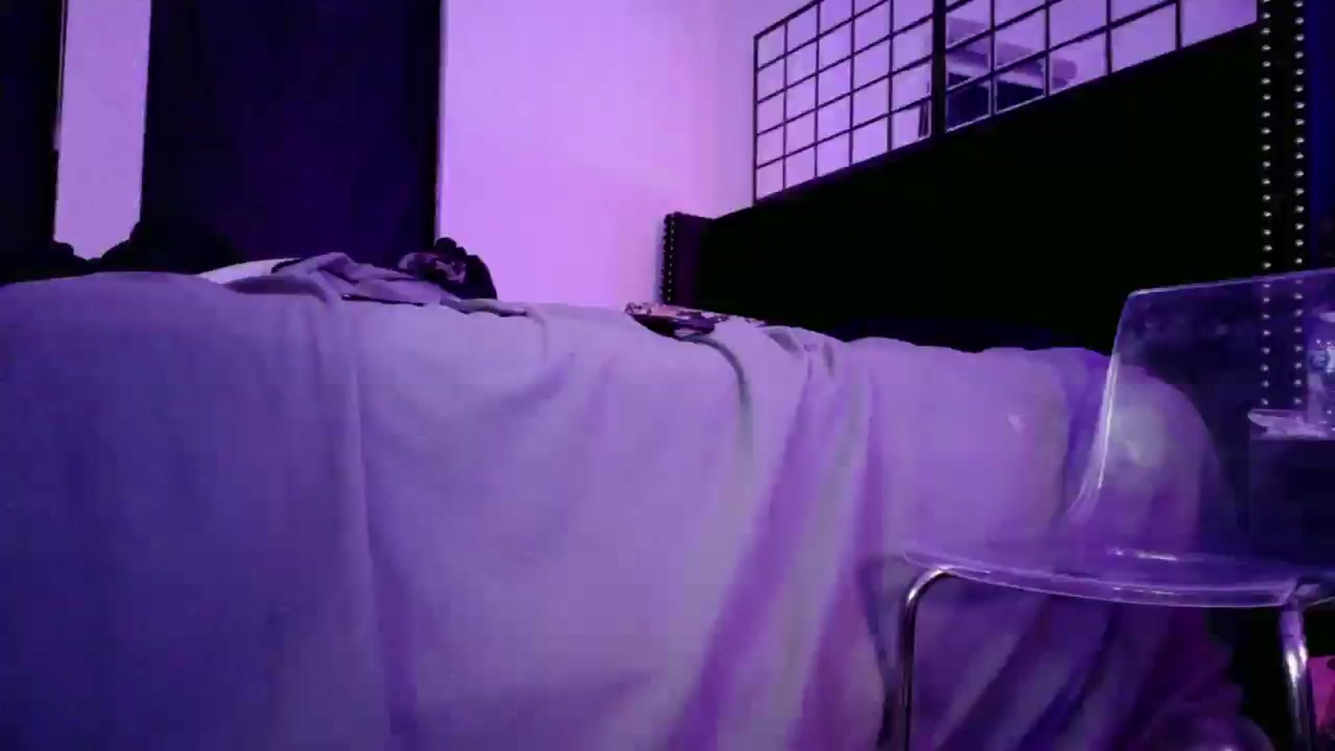 Gallery image thumbnail from Midnightrose's myfreecams stream on, 01/25/2026, 15:07 image 10 of 20
