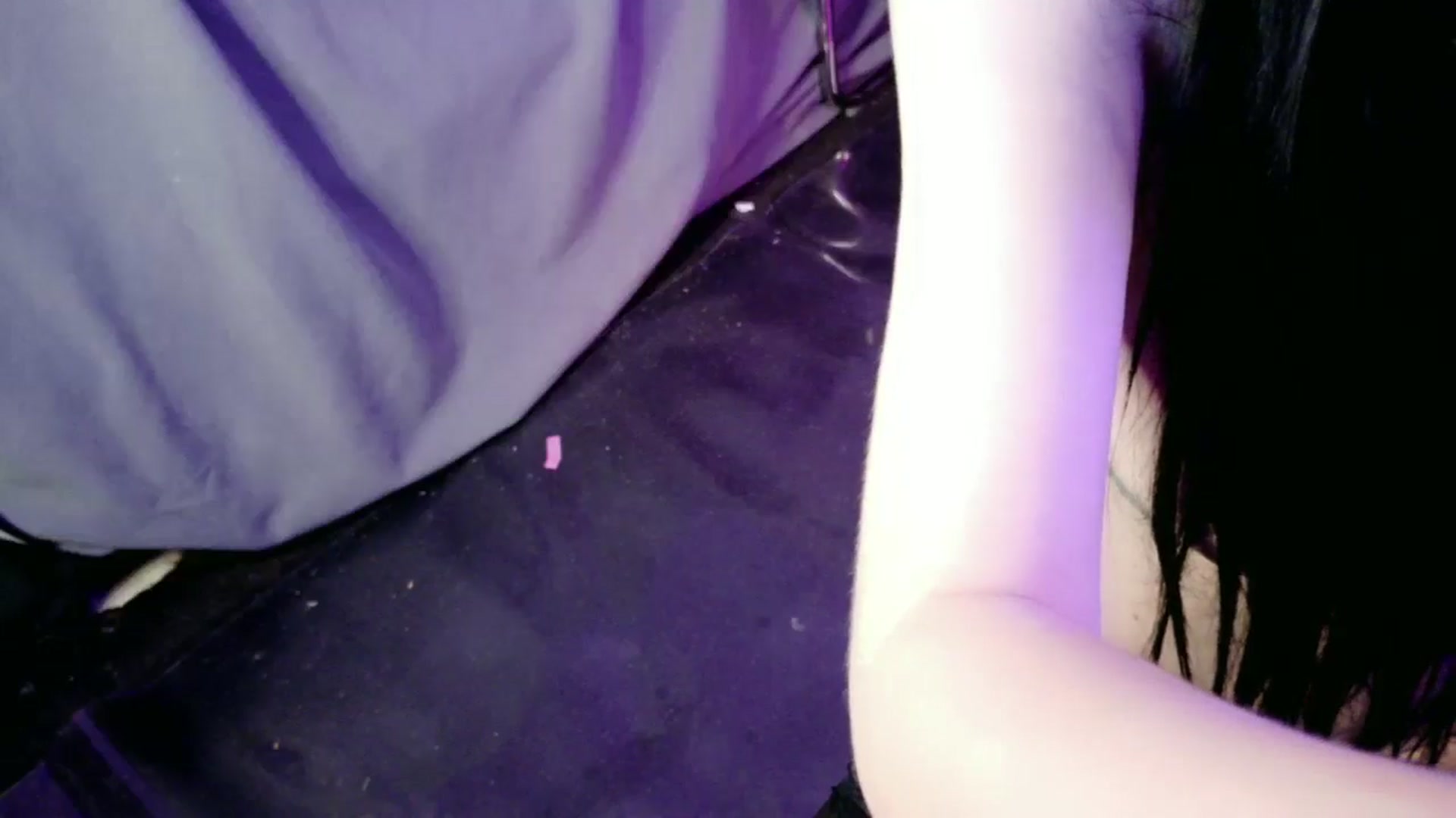 Gallery image thumbnail from Midnightrose's myfreecams stream on, 01/25/2026, 15:07 image 11 of 20