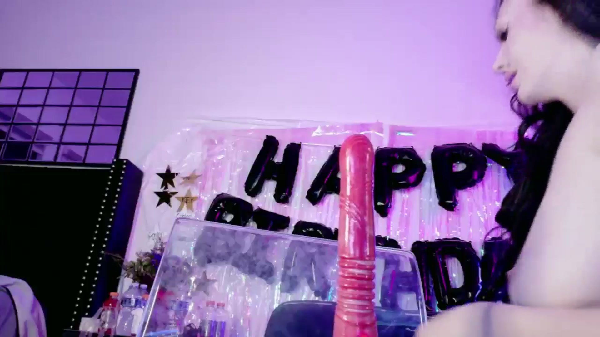 Gallery image thumbnail from Midnightrose's myfreecams stream on, 01/28/2026, 11:34 image 17 of 20