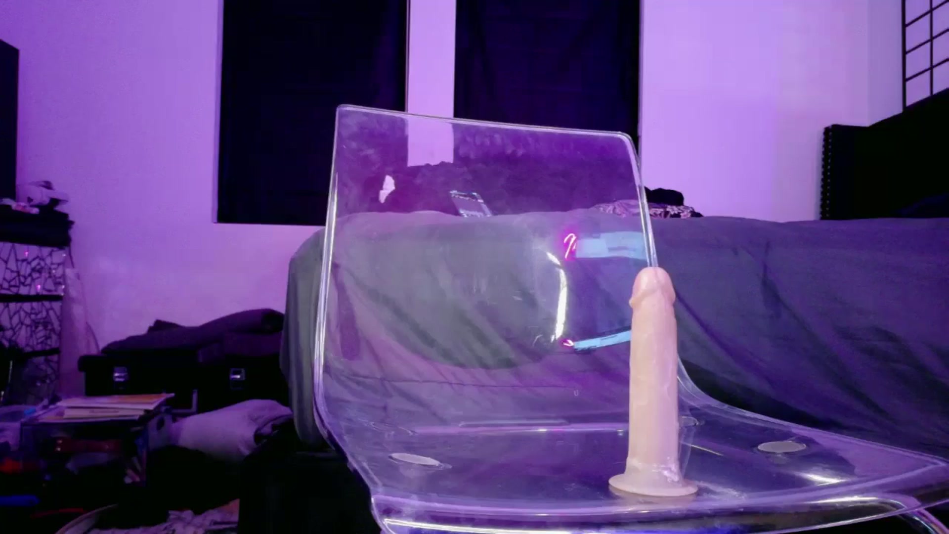 Gallery image thumbnail from Midnightrose's myfreecams stream on, 02/10/2026, 10:31 image 20 of 20