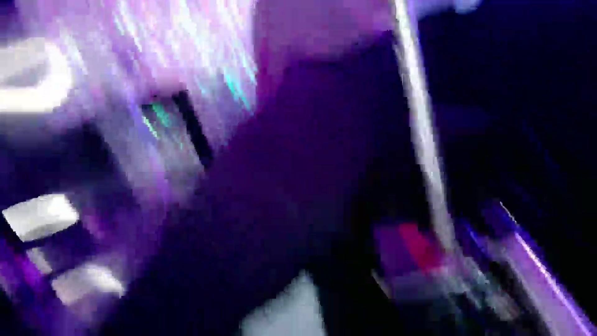 Gallery image thumbnail from Midnightrose's myfreecams stream on, 02/21/2026, 12:50 image 9 of 20