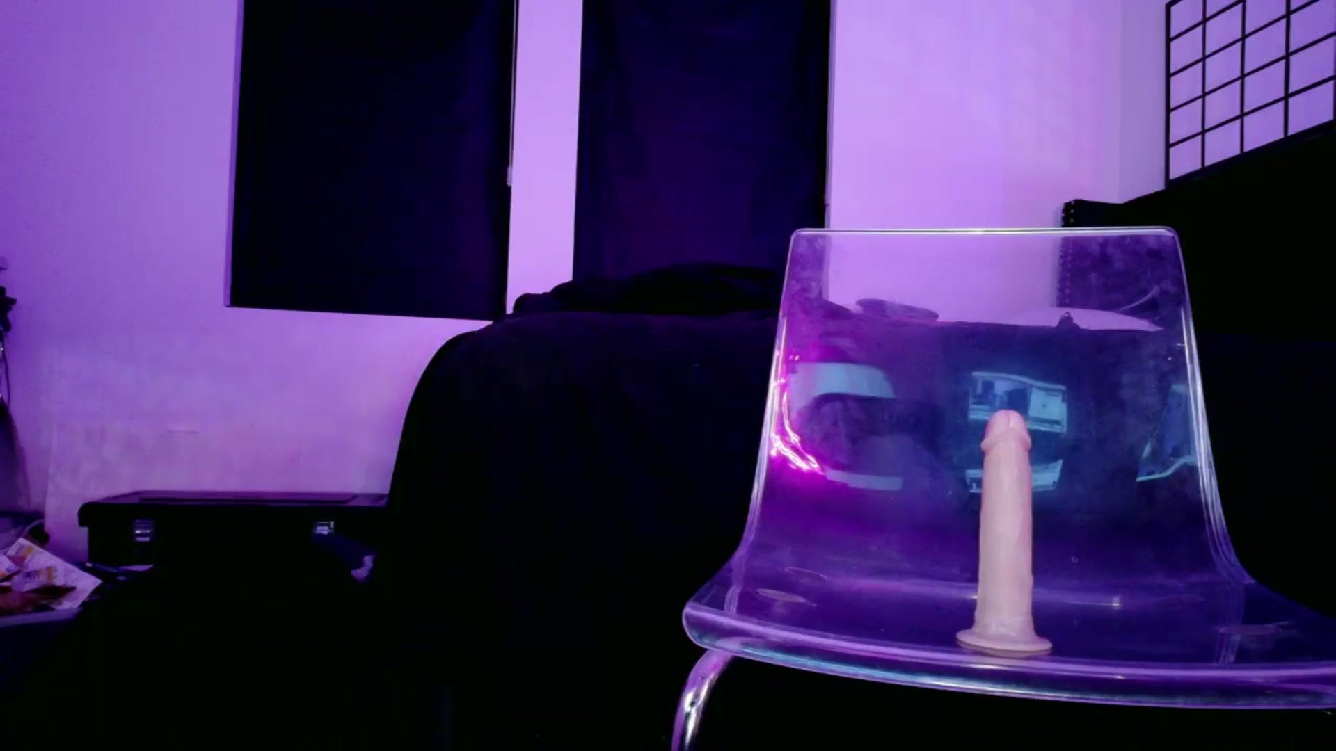 Gallery image thumbnail from Midnightrose's myfreecams stream on, 02/24/2026, 11:25 image 14 of 20