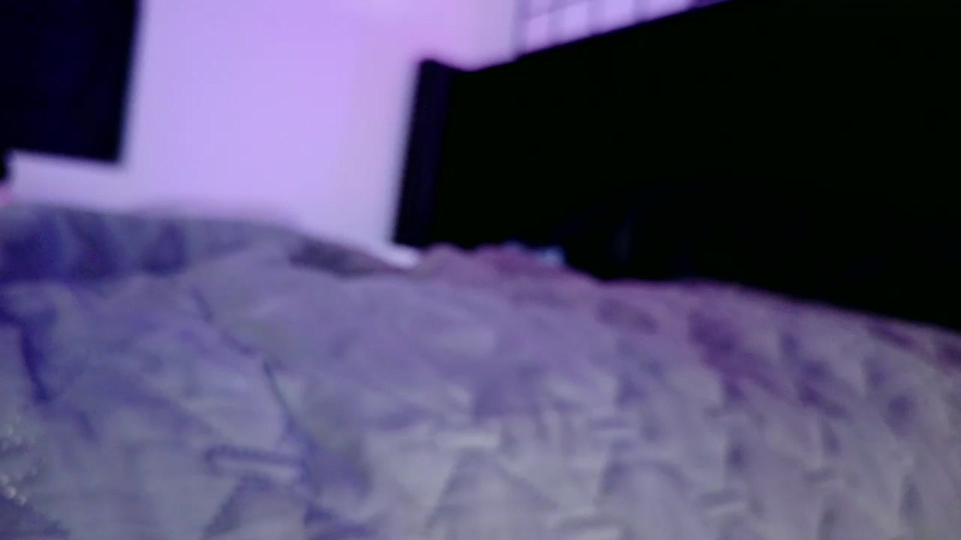 Gallery image thumbnail from Midnightrose's myfreecams stream on, 03/15/2026, 11:14 image 3 of 20
