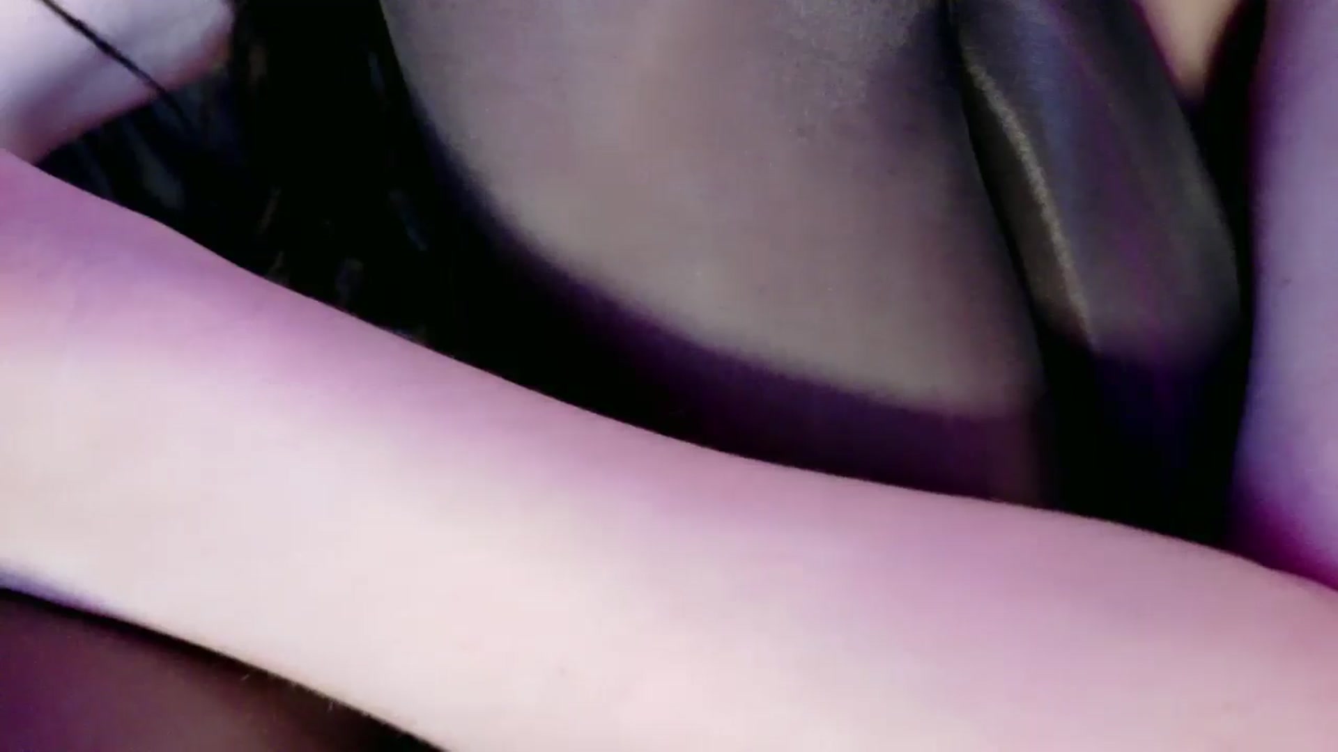 Gallery image thumbnail from Midnightrose's myfreecams stream on, 03/16/2026, 13:30 image 4 of 20