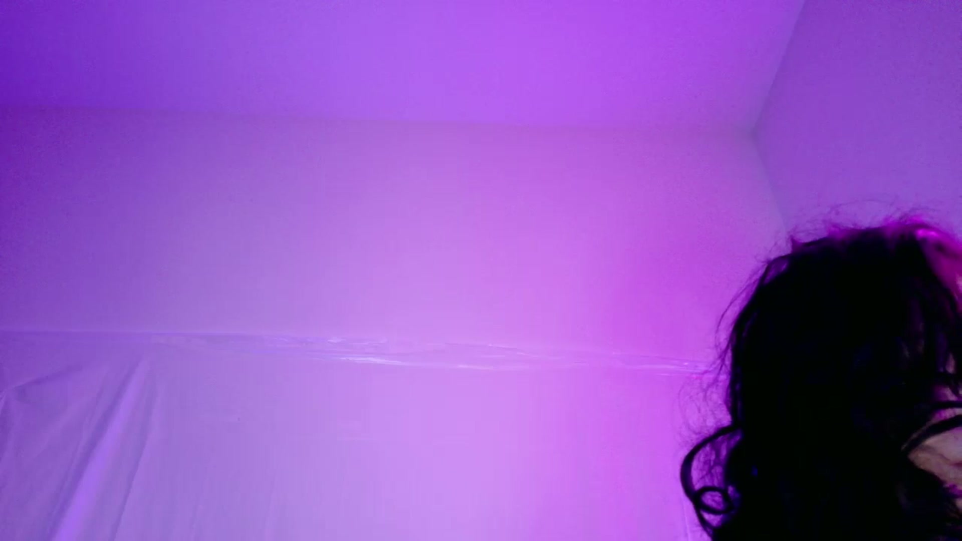 Gallery image thumbnail from Midnightrose's myfreecams stream on, 03/31/2026, 10:35 image 15 of 20