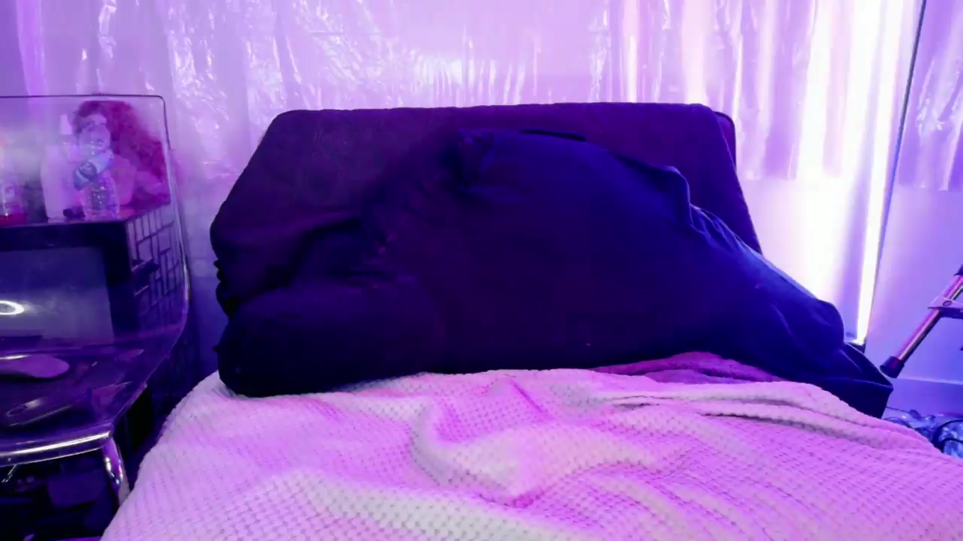 Gallery image thumbnail from Midnightrose's myfreecams stream on, 04/23/2026, 08:22 image 5 of 20