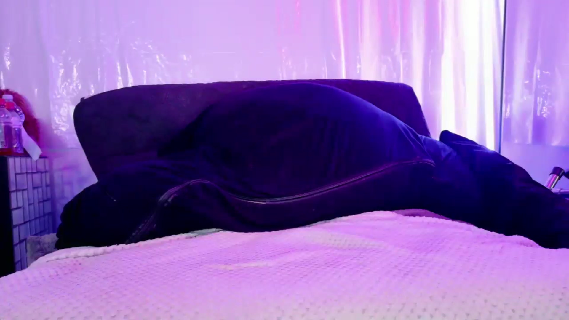 Gallery image thumbnail from Midnightrose's myfreecams stream on, 04/26/2026, 08:54 image 9 of 20