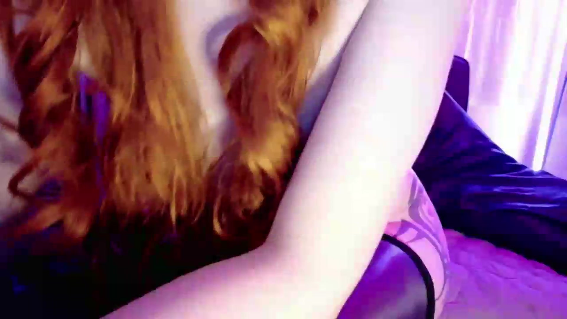 Gallery image thumbnail from Midnightrose's myfreecams stream on, 05/22/2026, 13:26 image 18 of 20