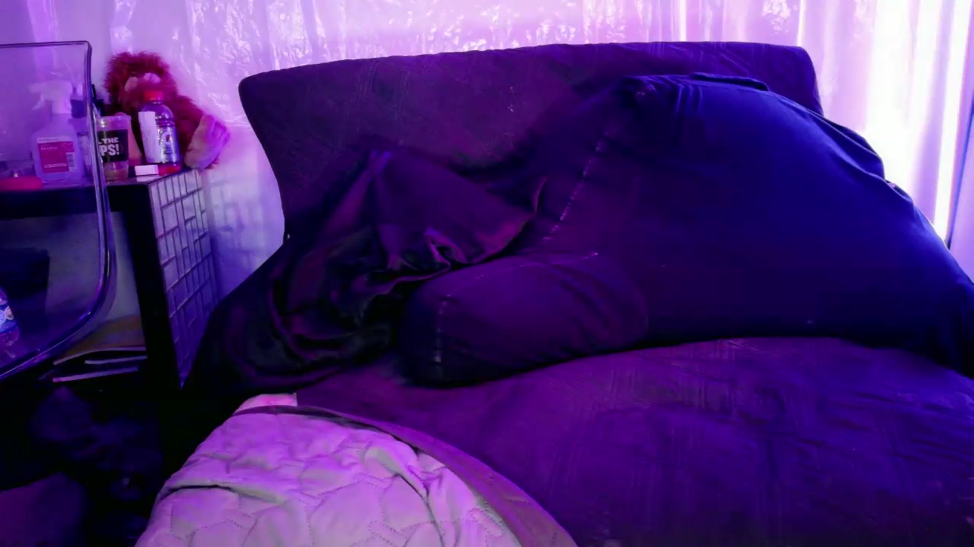 Gallery image thumbnail from Midnightrose's myfreecams stream on, 05/23/2026, 13:40 image 18 of 20