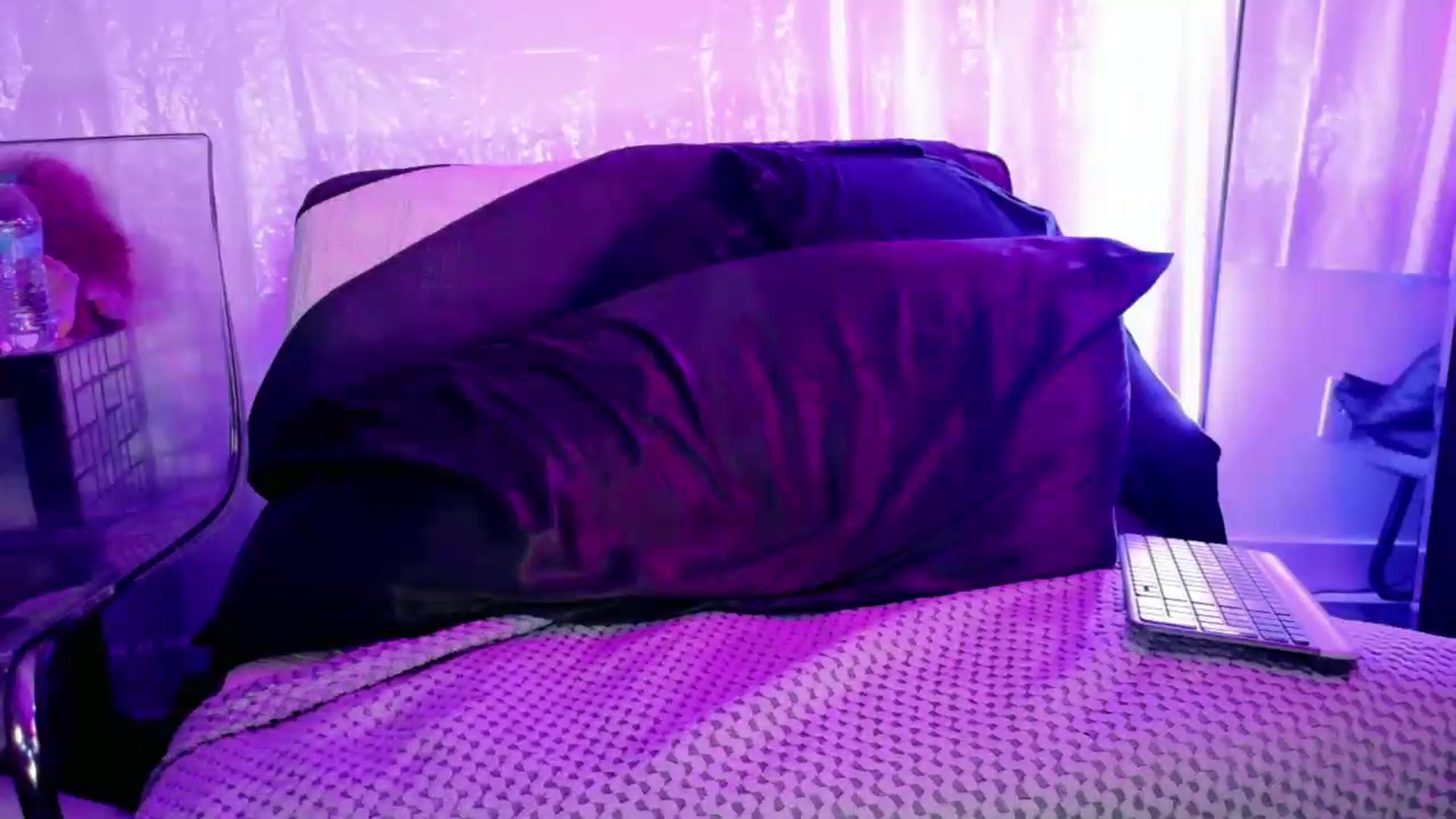 Gallery image thumbnail from Midnightrose's myfreecams stream on, 05/29/2026, 07:17 image 15 of 20