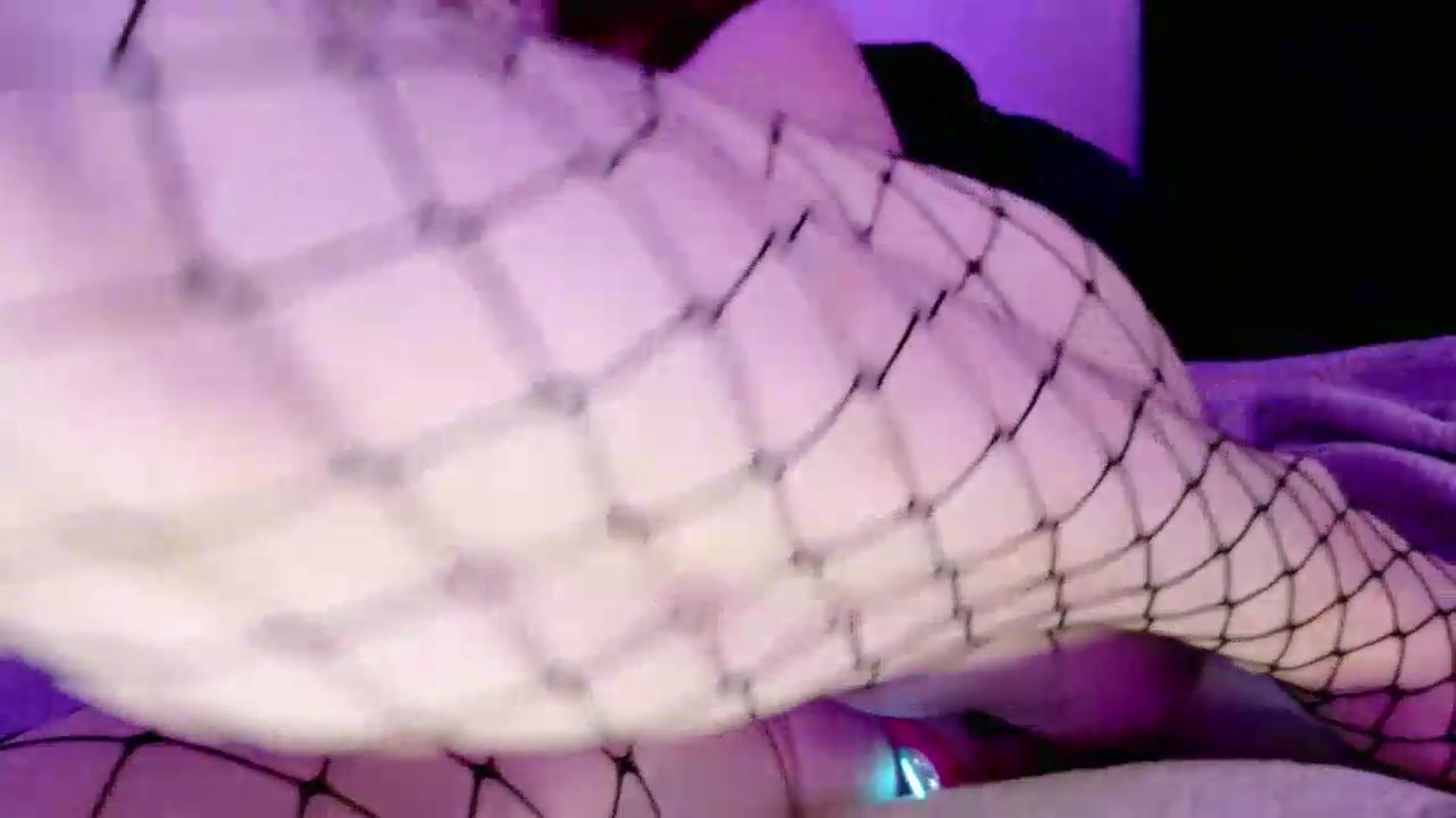 Gallery image thumbnail from Midnightrose's myfreecams stream on, 06/06/2026, 12:22 image 13 of 20