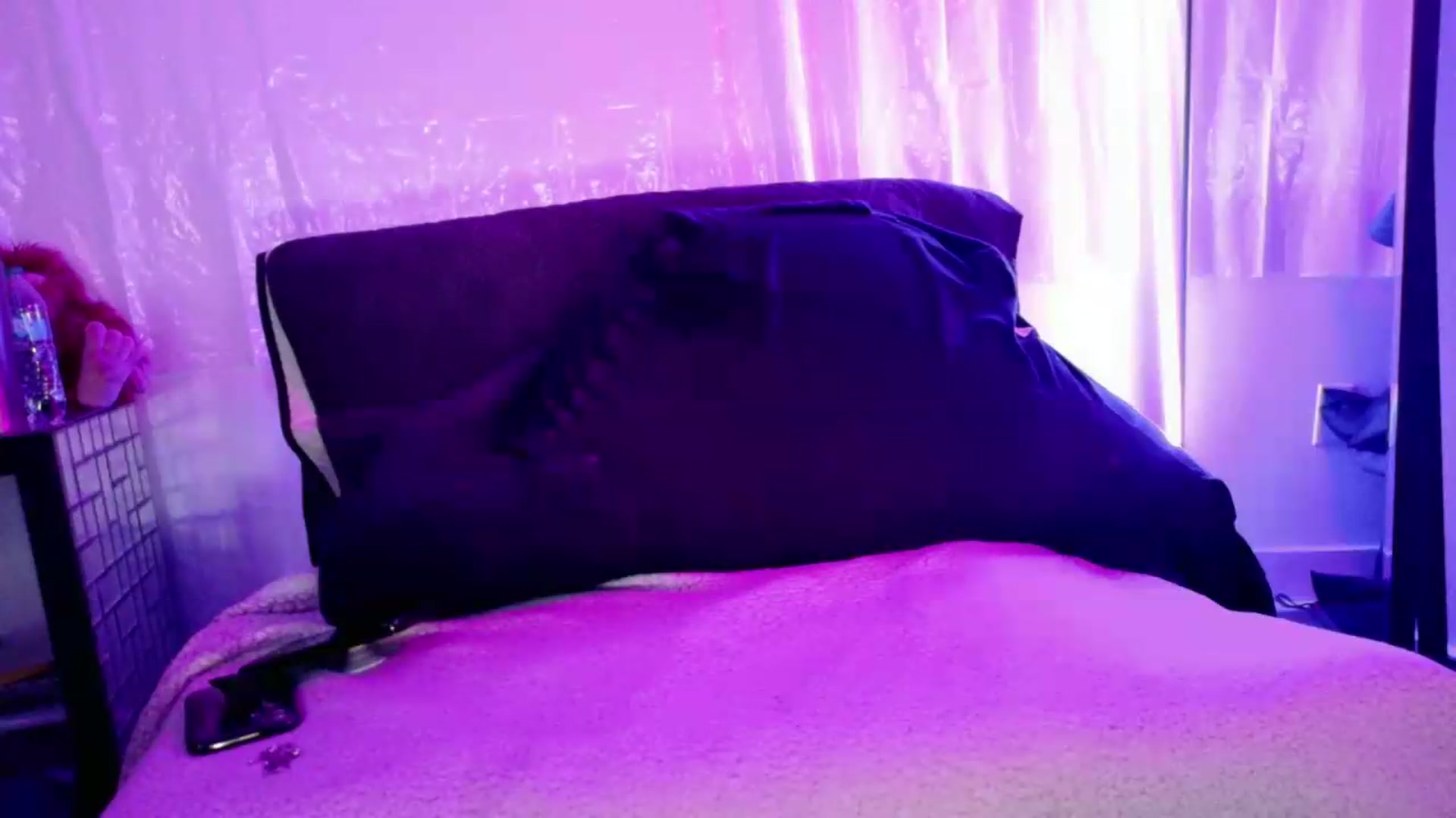 Gallery image thumbnail from Midnightrose's myfreecams stream on, 06/08/2026, 11:53 image 3 of 20