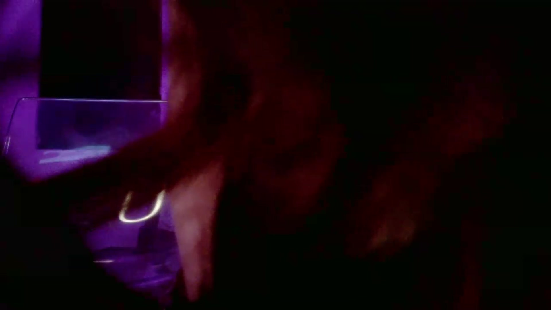 Gallery image thumbnail from Midnightrose's myfreecams stream on, 06/21/2026, 11:05 image 17 of 20