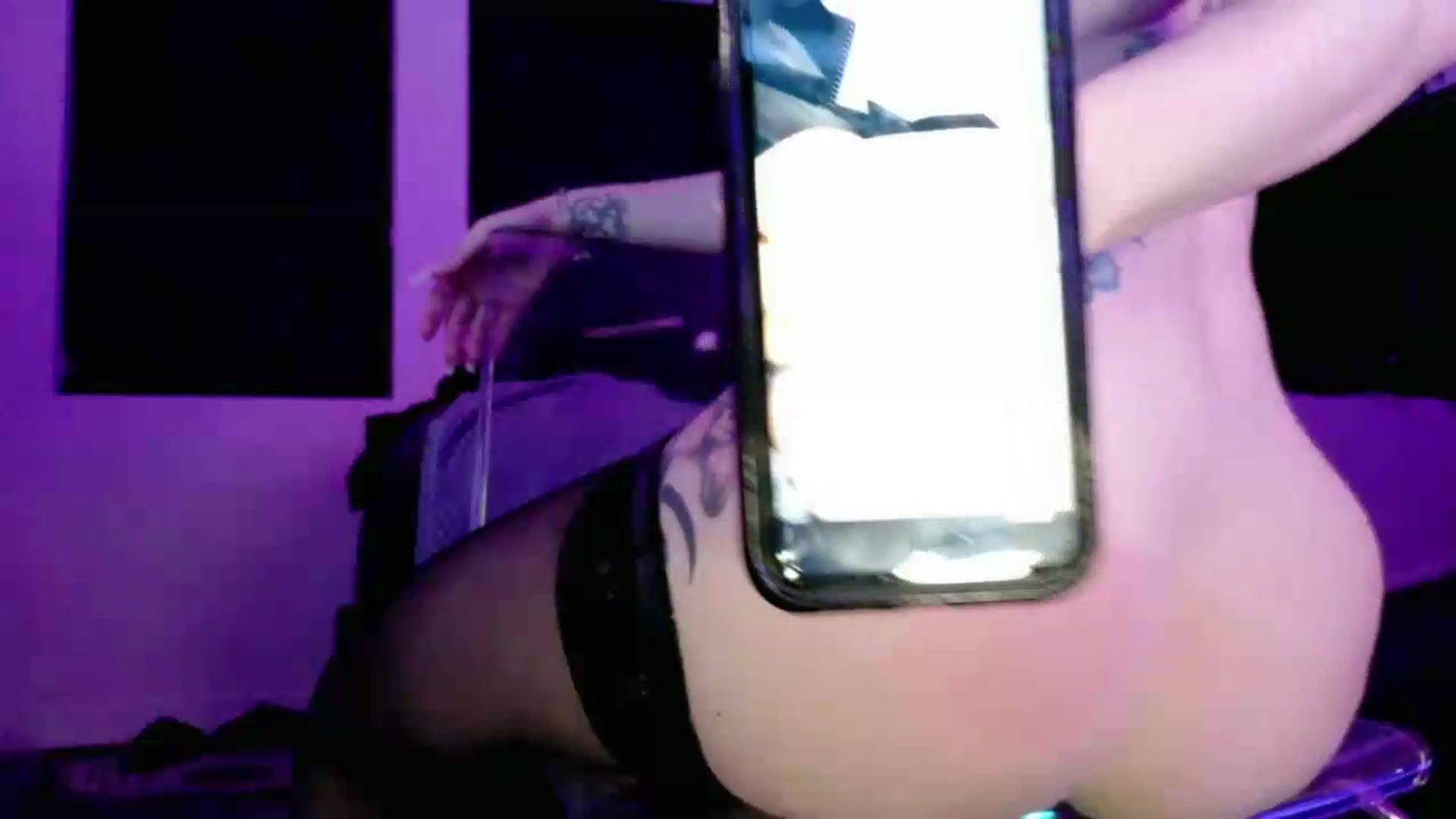 Gallery image thumbnail from Midnightrose's myfreecams stream on, 06/21/2026, 11:05 image 11 of 20