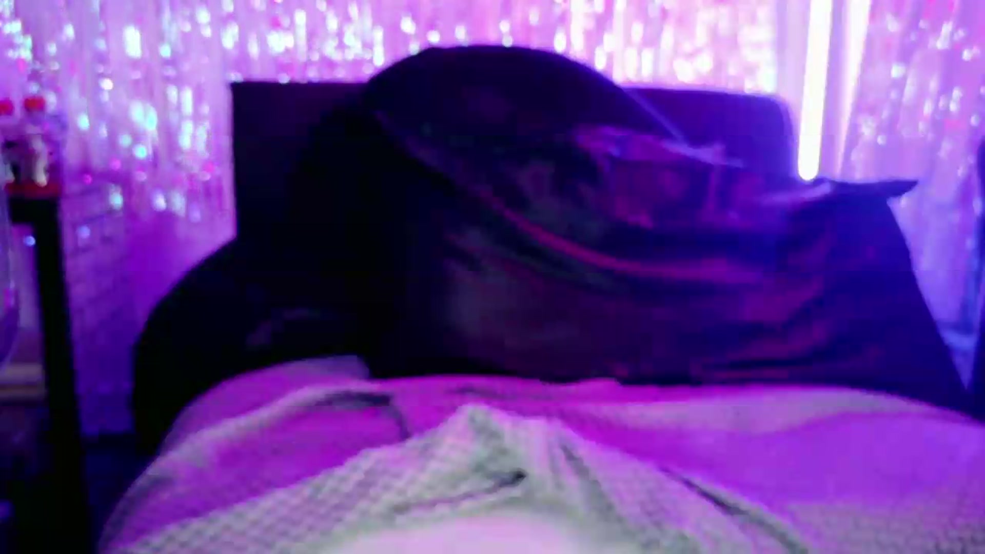 Gallery image thumbnail from Midnightrose's myfreecams stream on, 06/25/2026, 11:09 image 4 of 20
